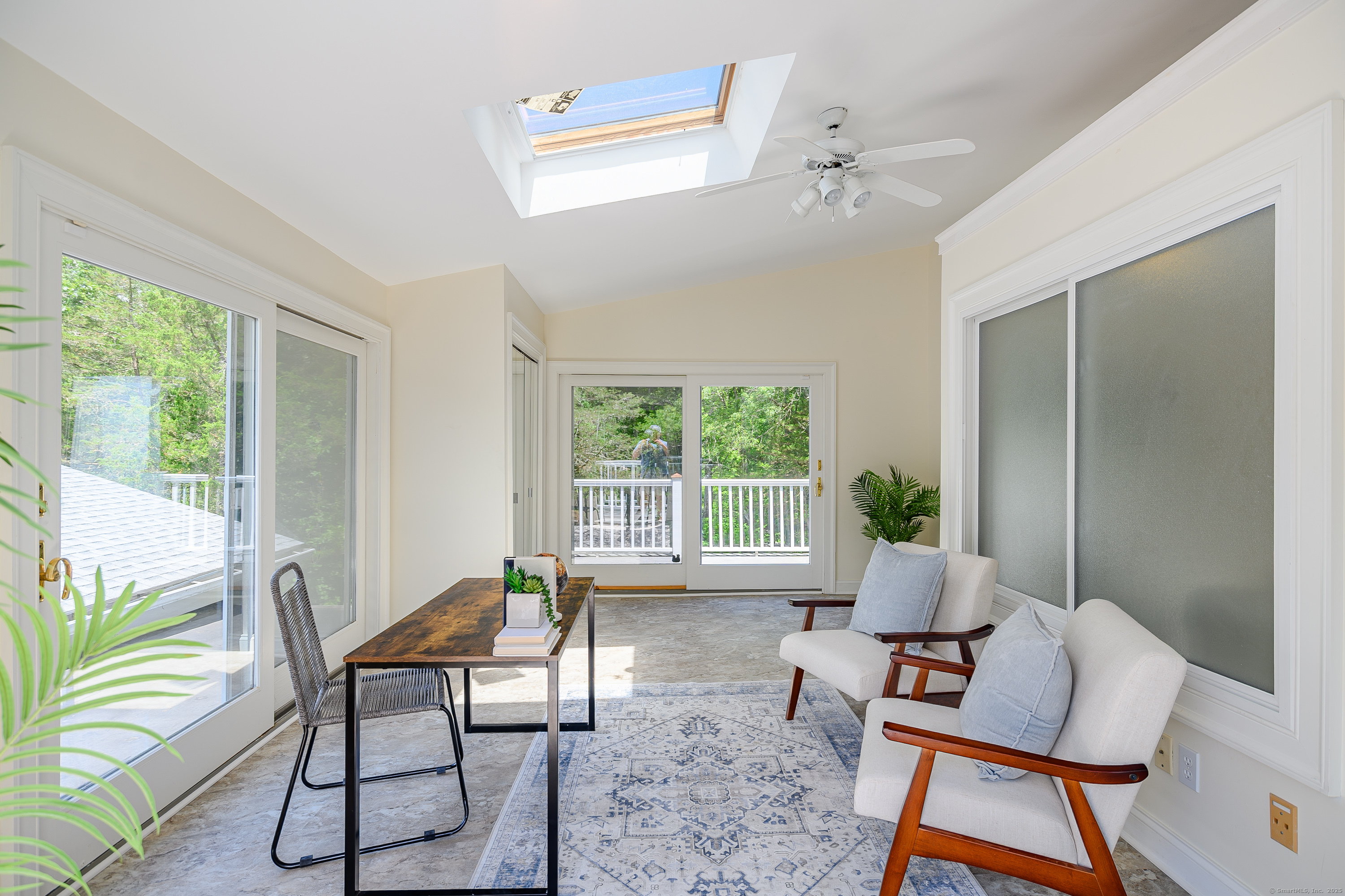 116 Brushy Hill Road