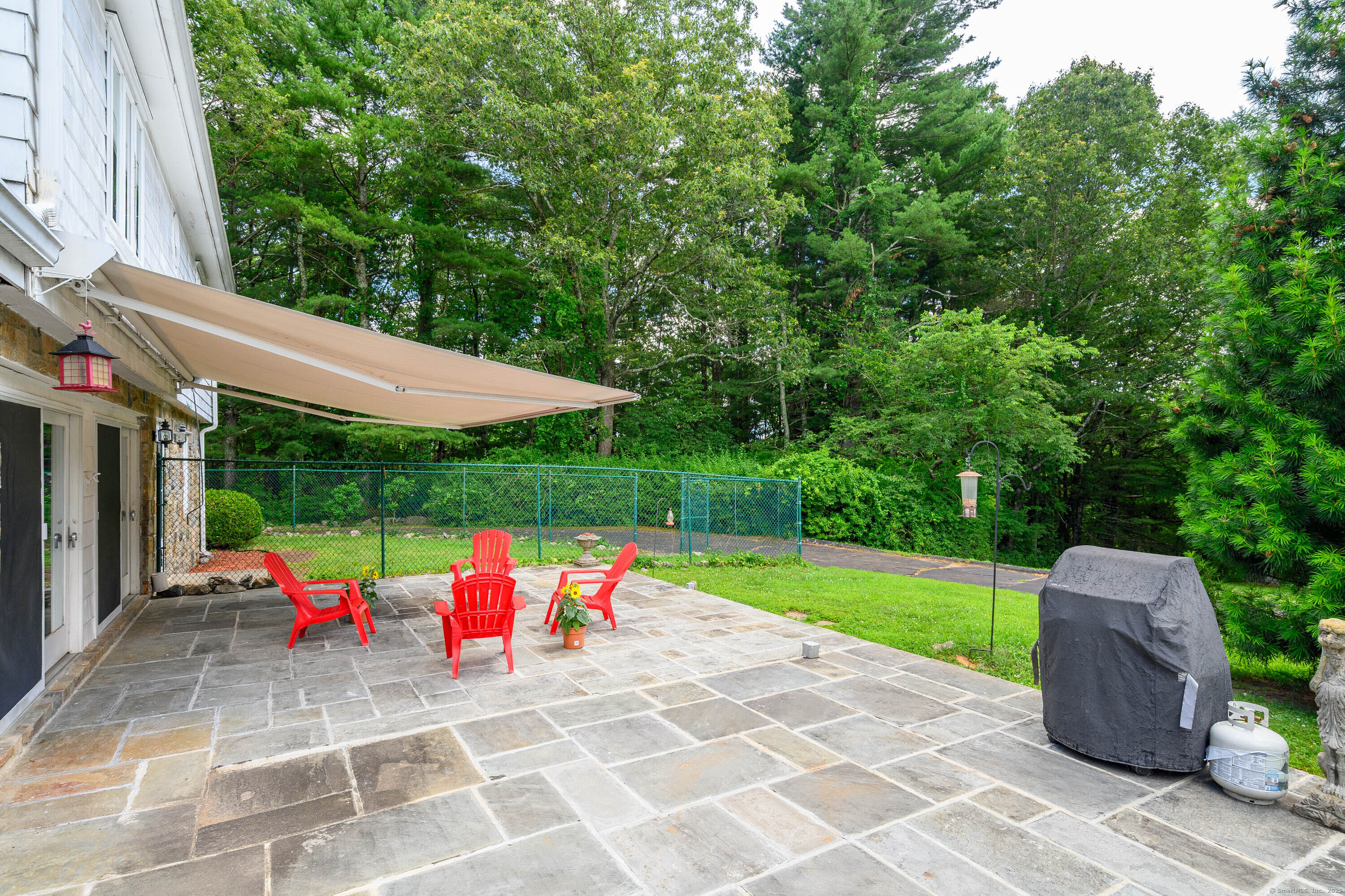 116 Brushy Hill Road