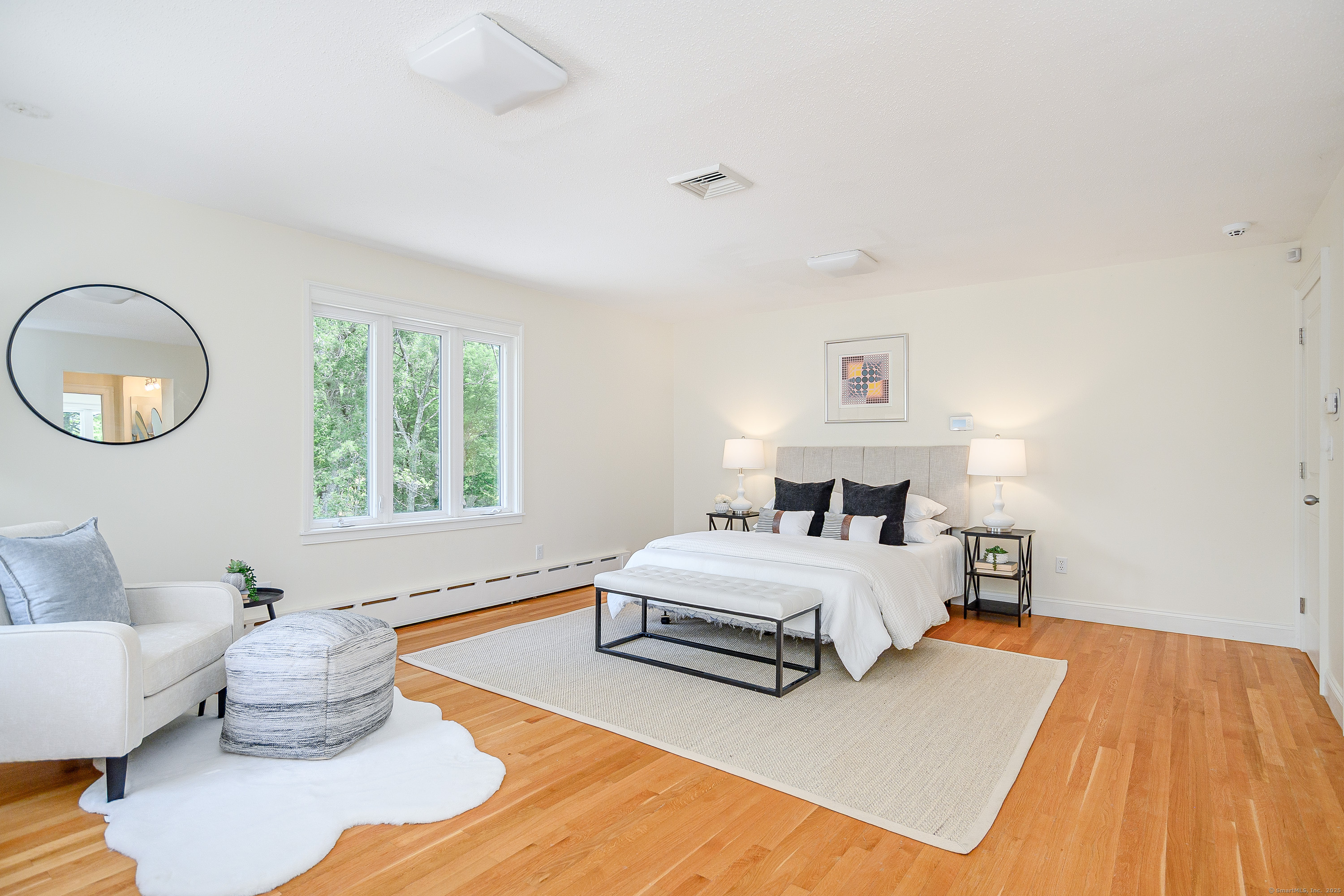 116 Brushy Hill Road