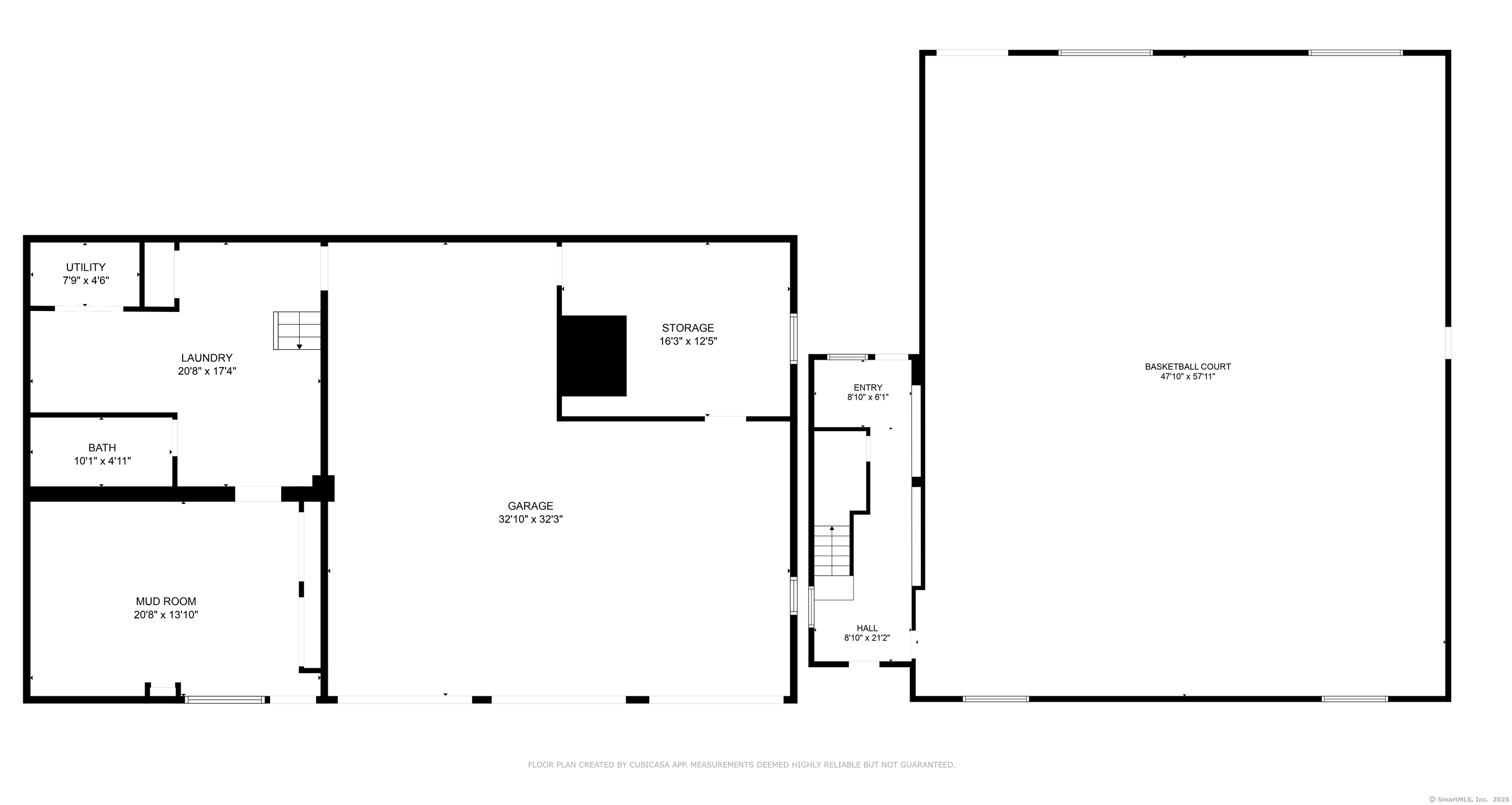 116 Brushy Hill Road