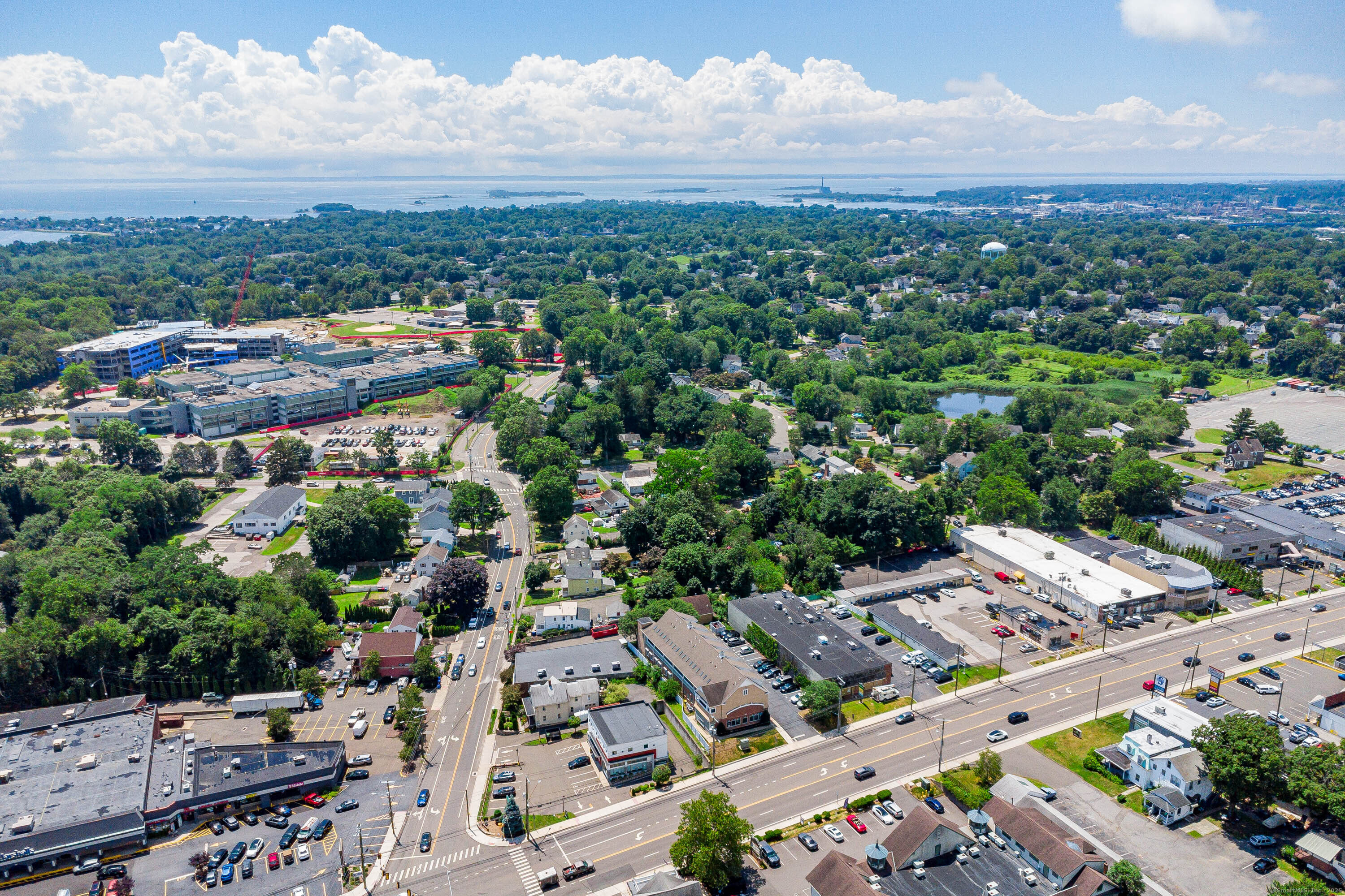 360 Westport Avenue 10