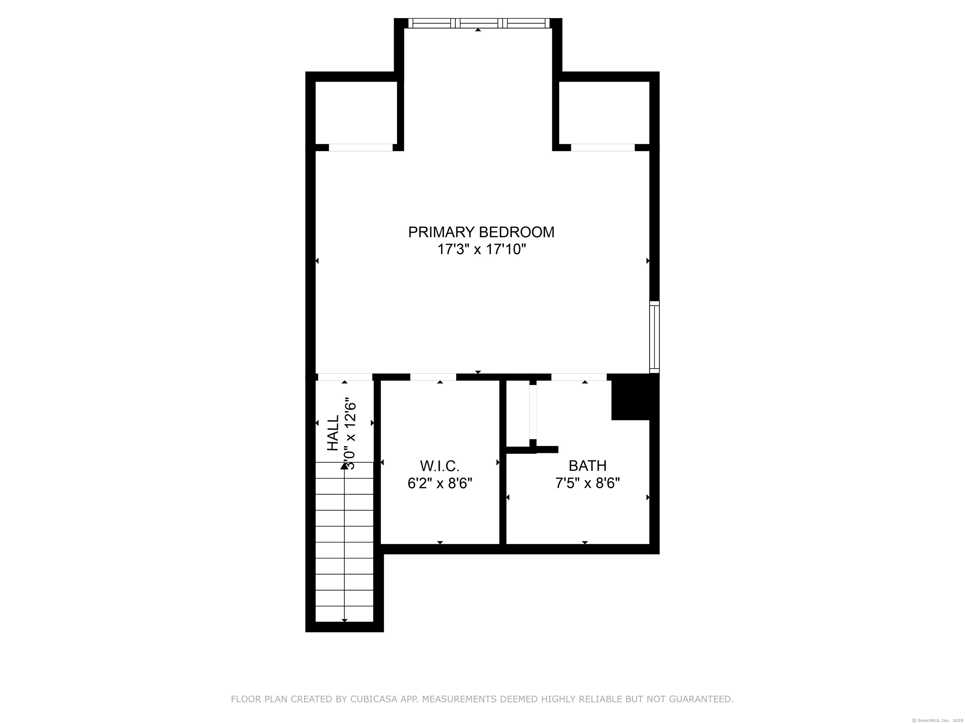 360 Westport Avenue 10