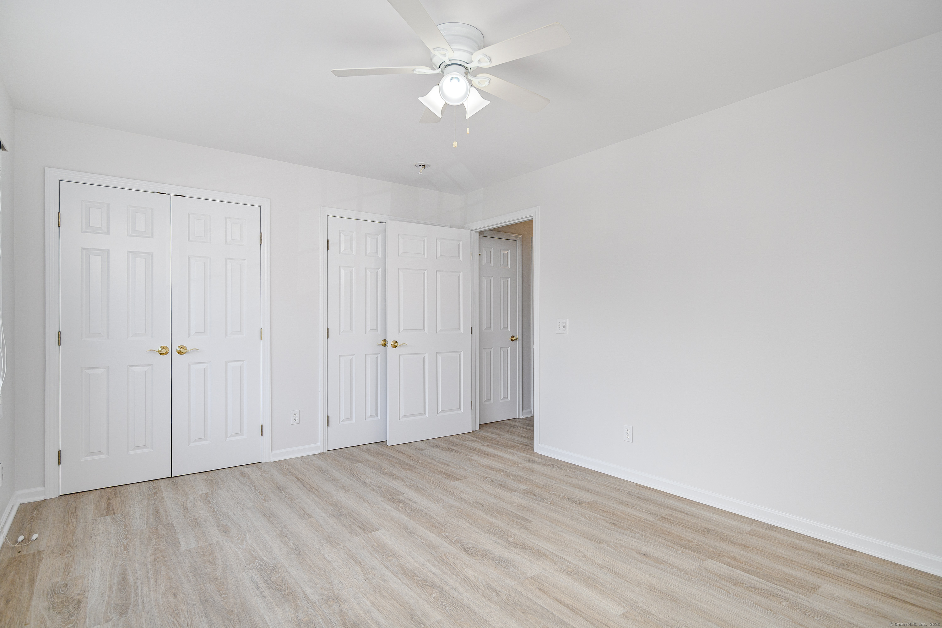360 Westport Avenue 10