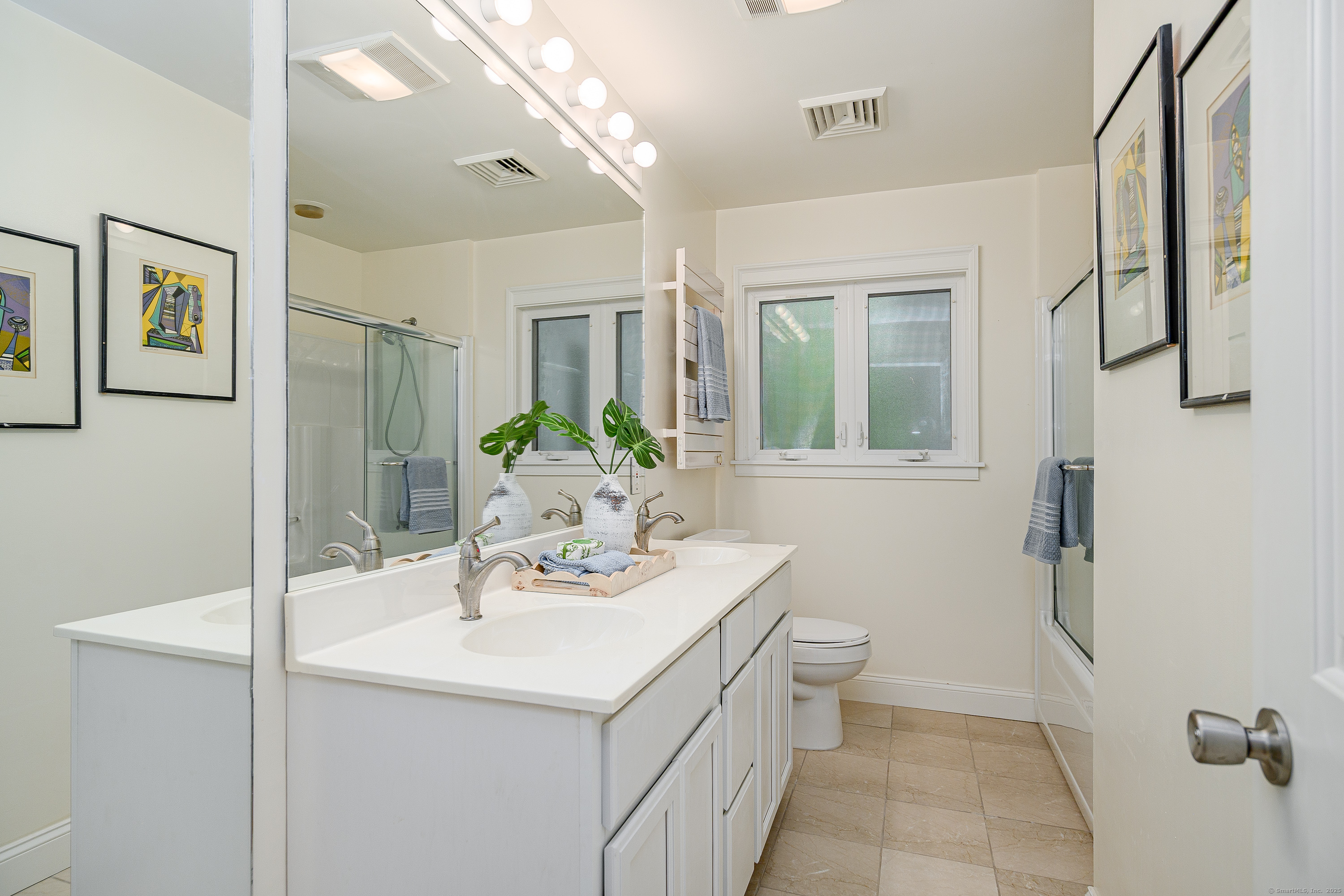 116 Brushy Hill/ 2 Beaver Dam Road