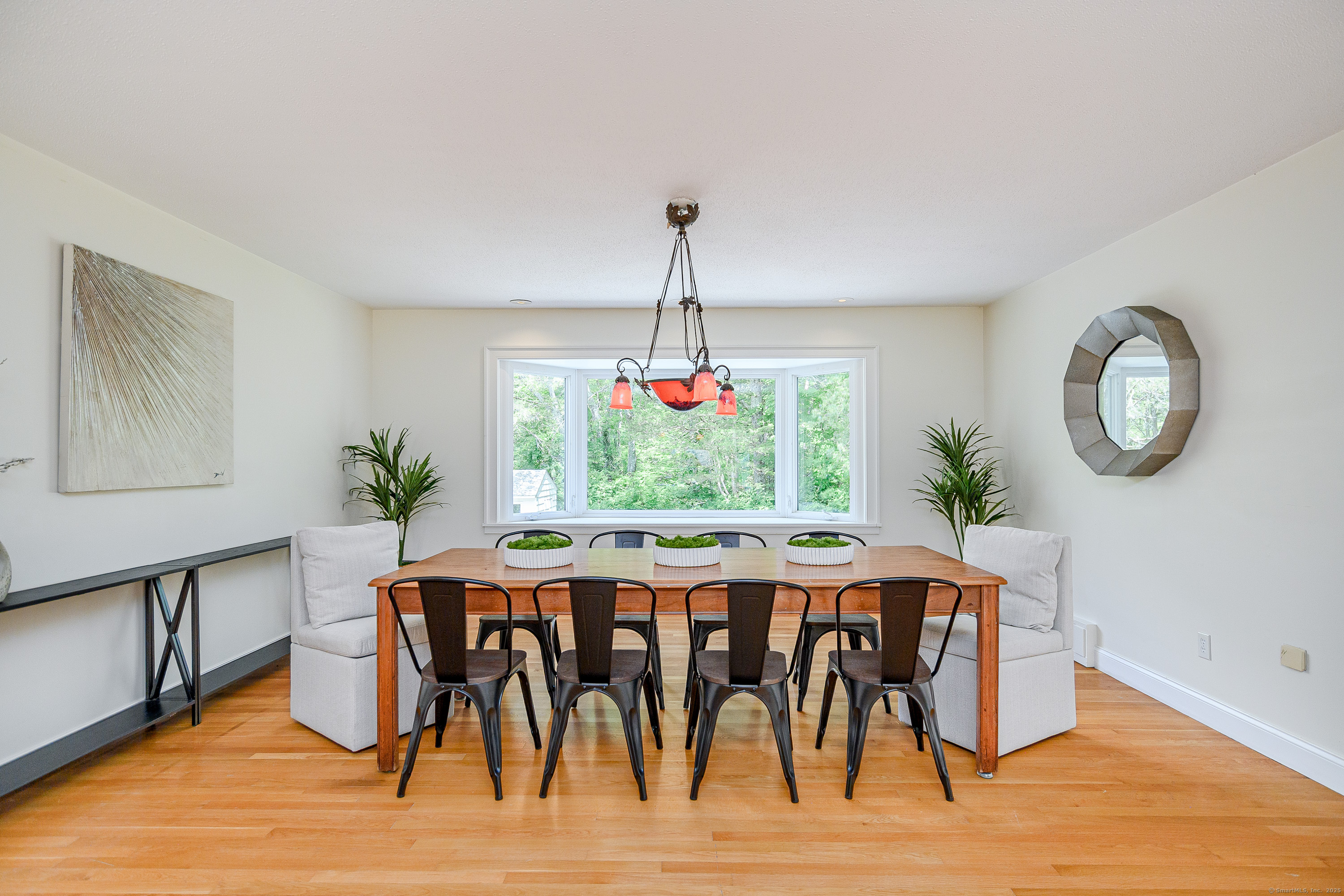 116 Brushy Hill/ 2 Beaver Dam Road