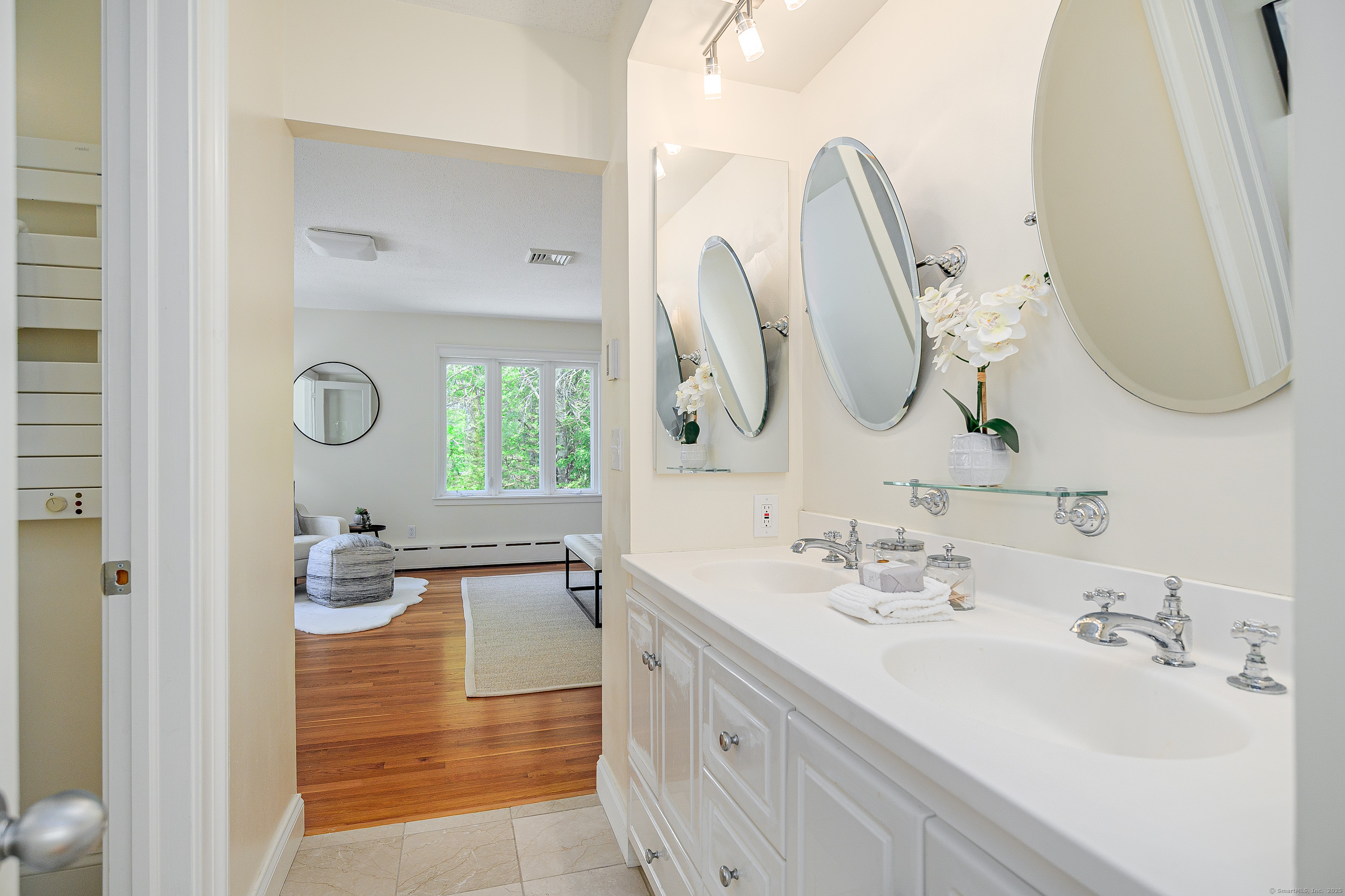 116 Brushy Hill/ 2 Beaver Dam Road
