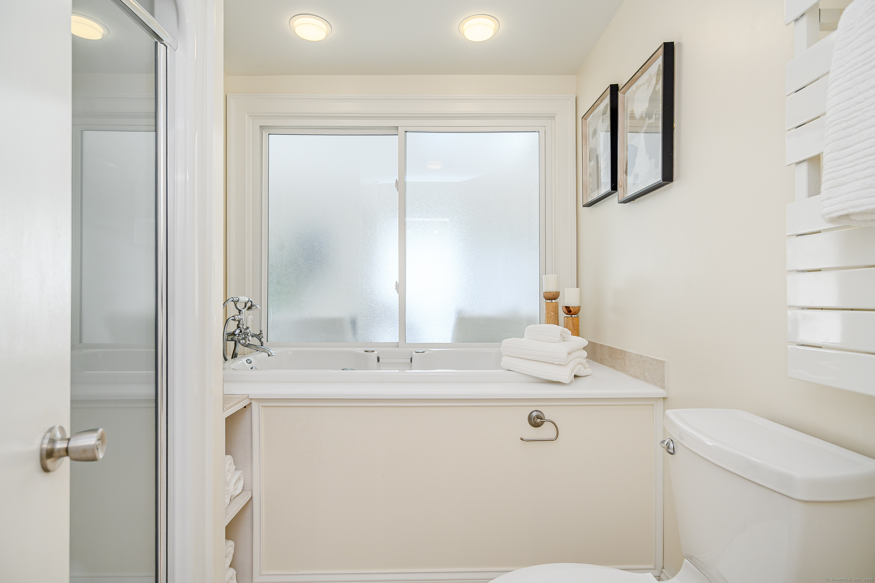 116 Brushy Hill/ 2 Beaver Dam Road