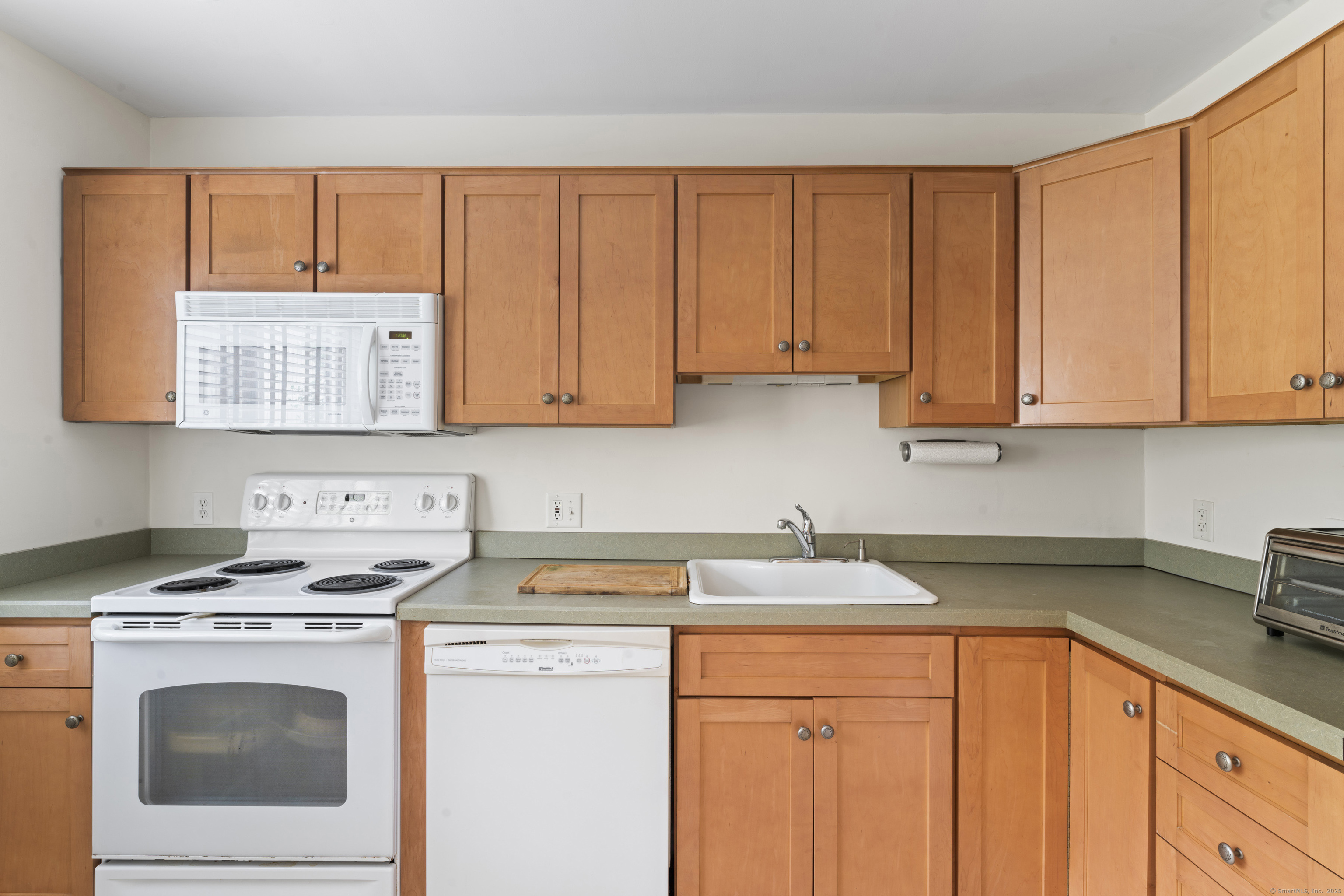 252 Heritage Village A