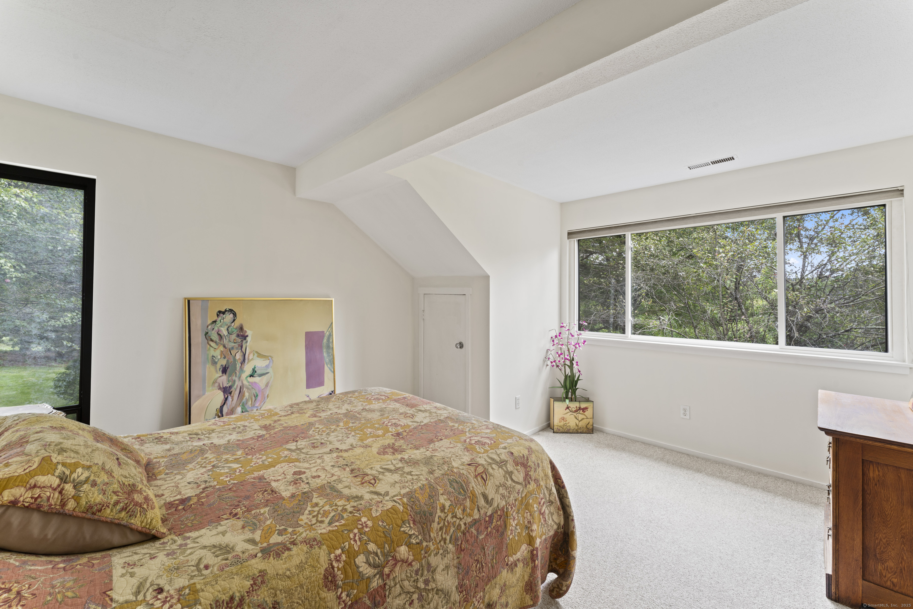 252 Heritage Village A