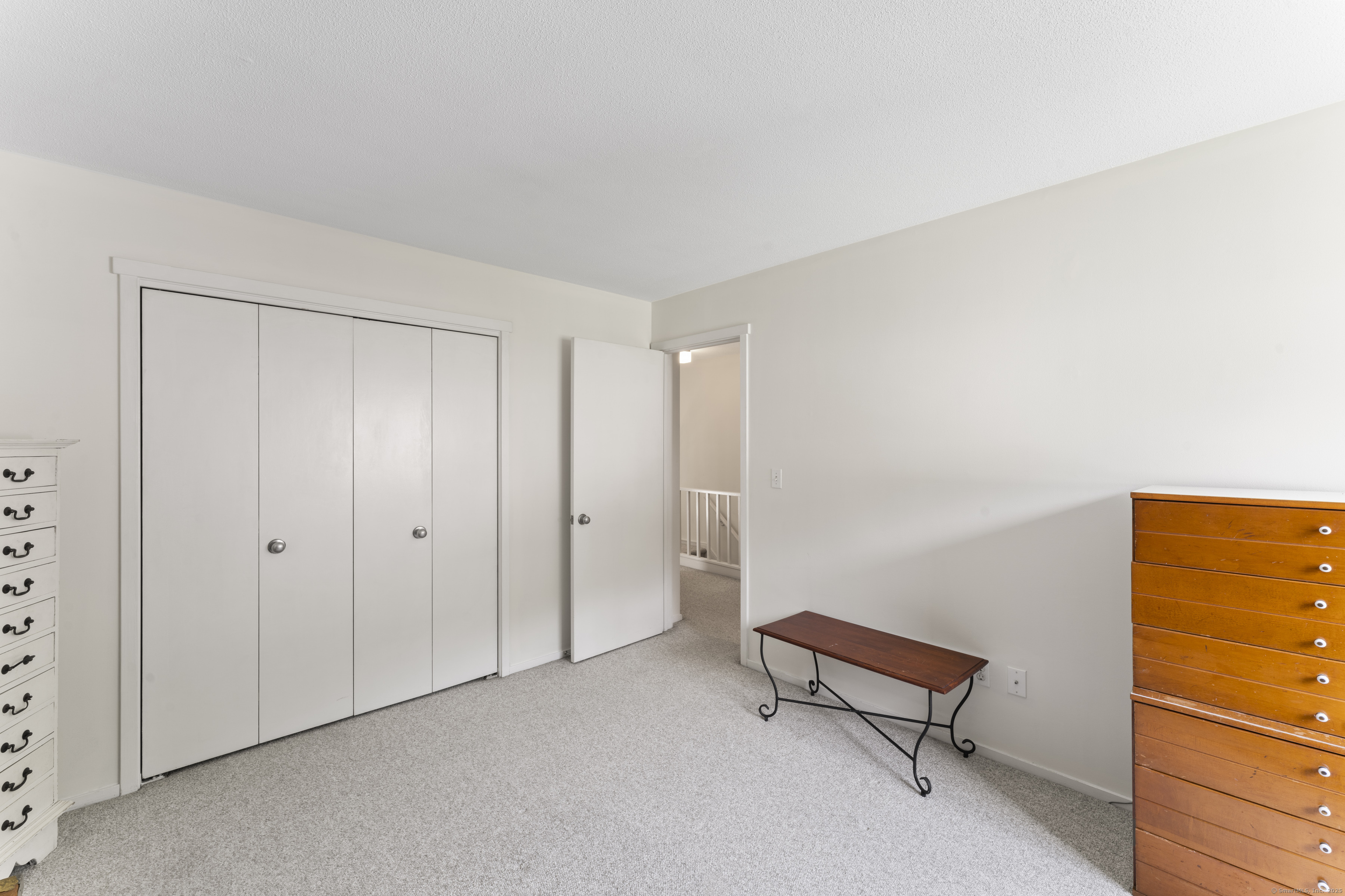 252 Heritage Village A