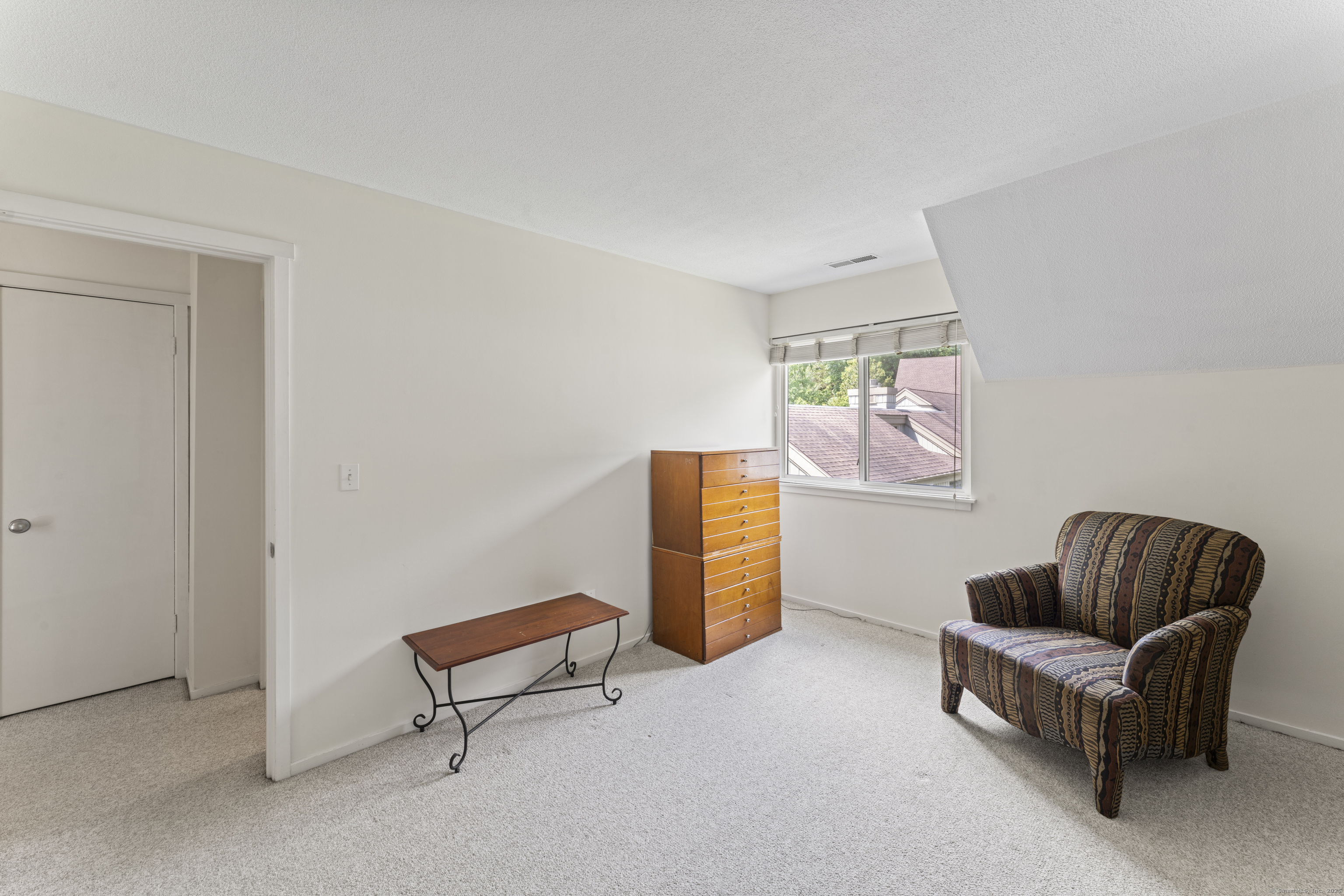 252 Heritage Village A