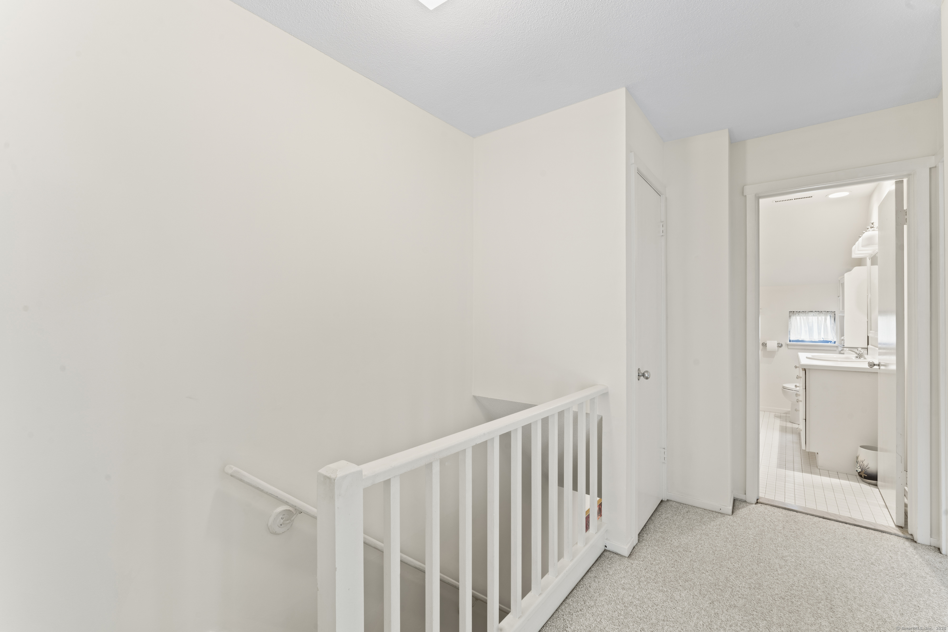 252 Heritage Village A