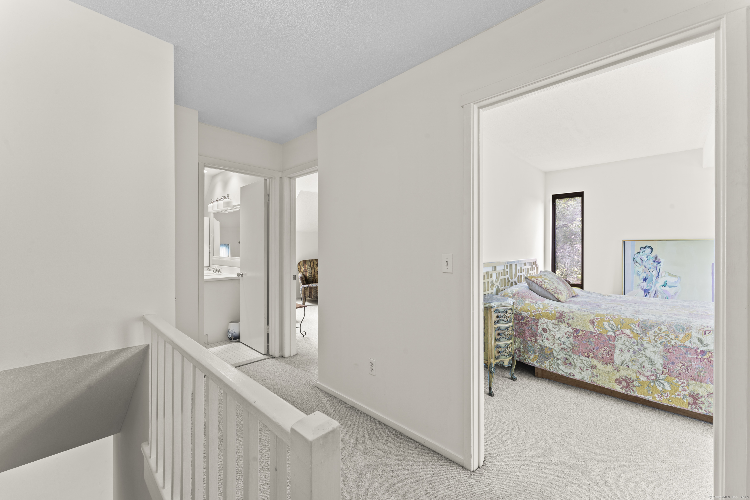 252 Heritage Village A