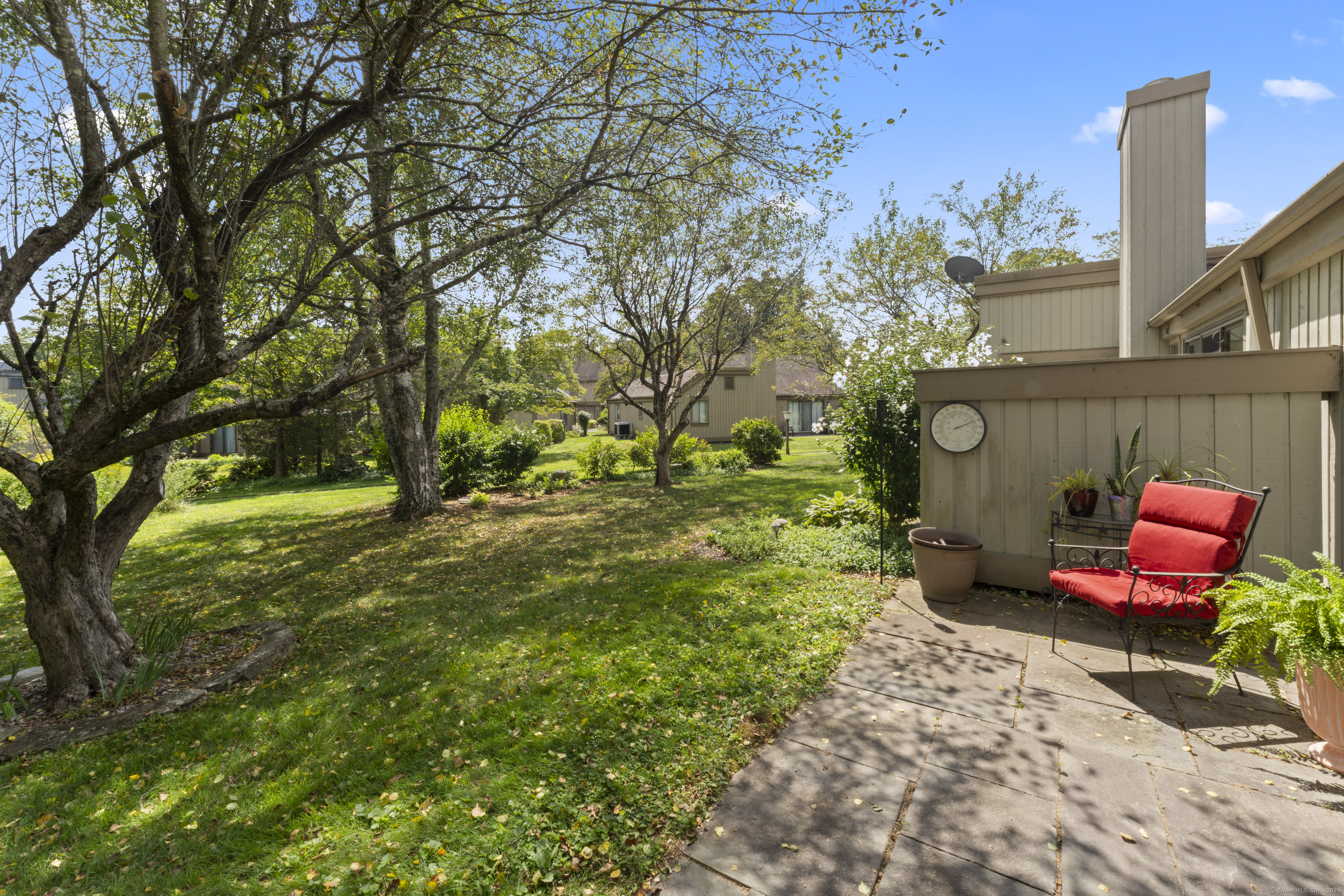 252 Heritage Village A