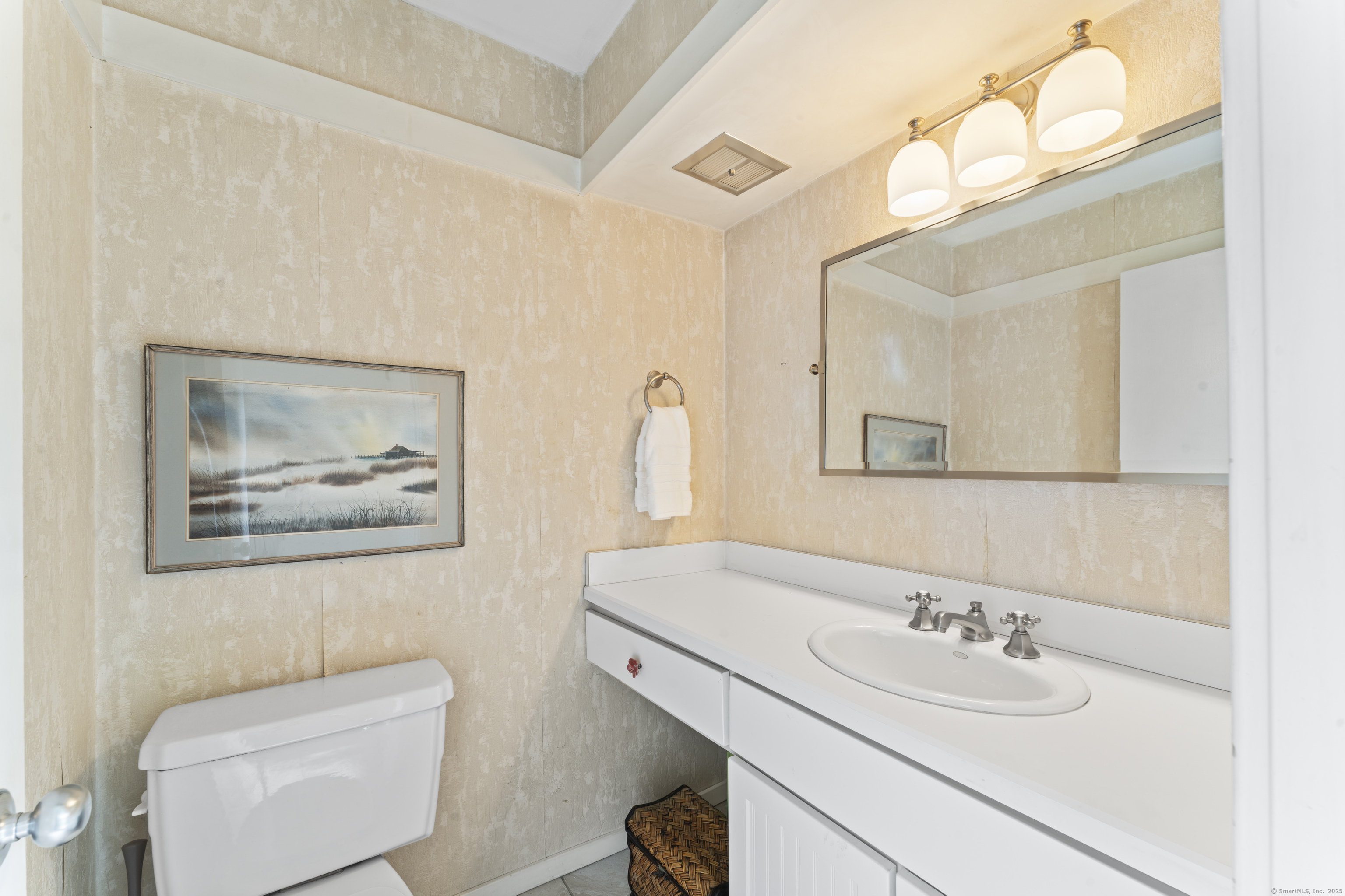 252 Heritage Village A