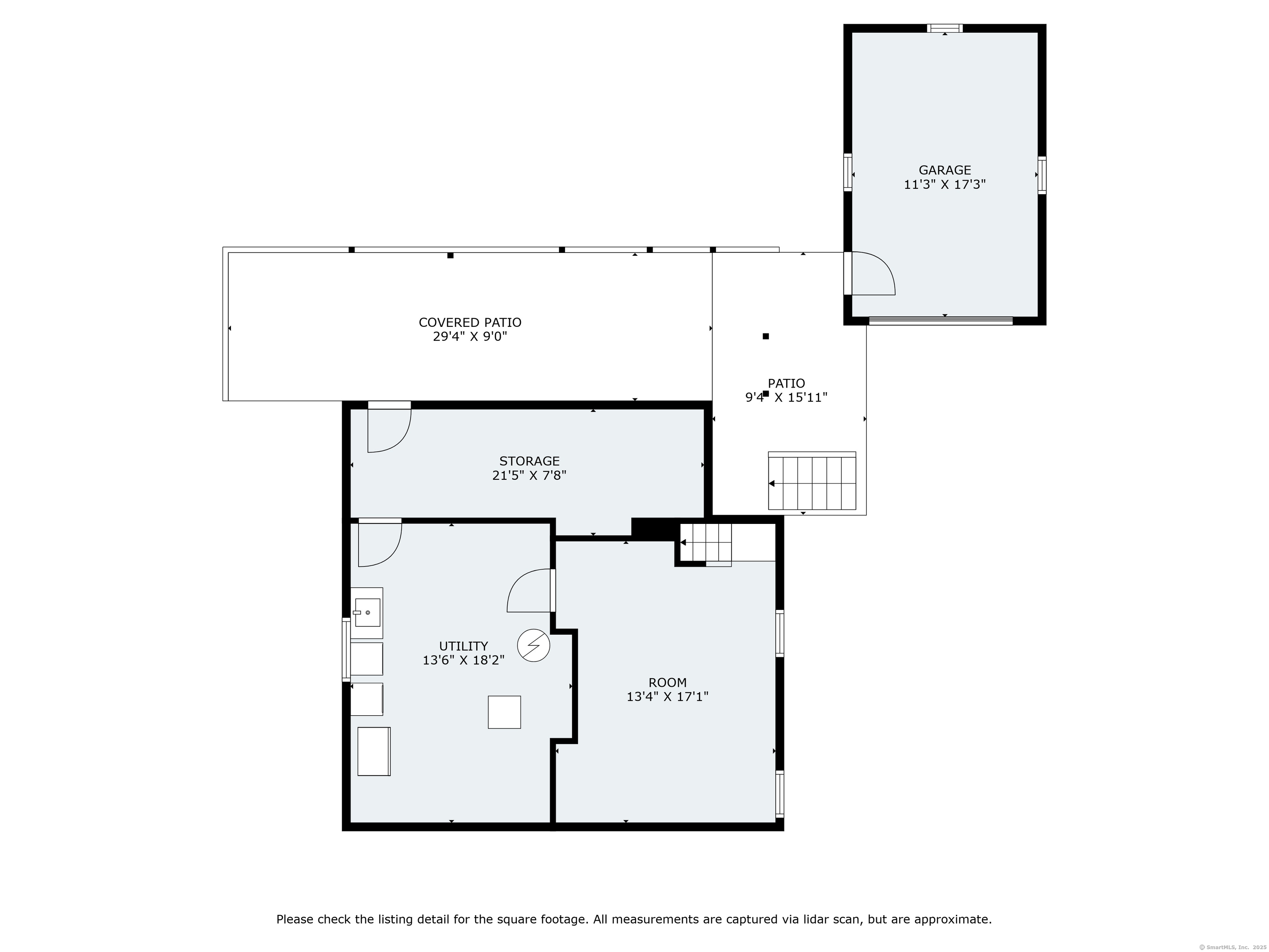 14 Ridgeway Street