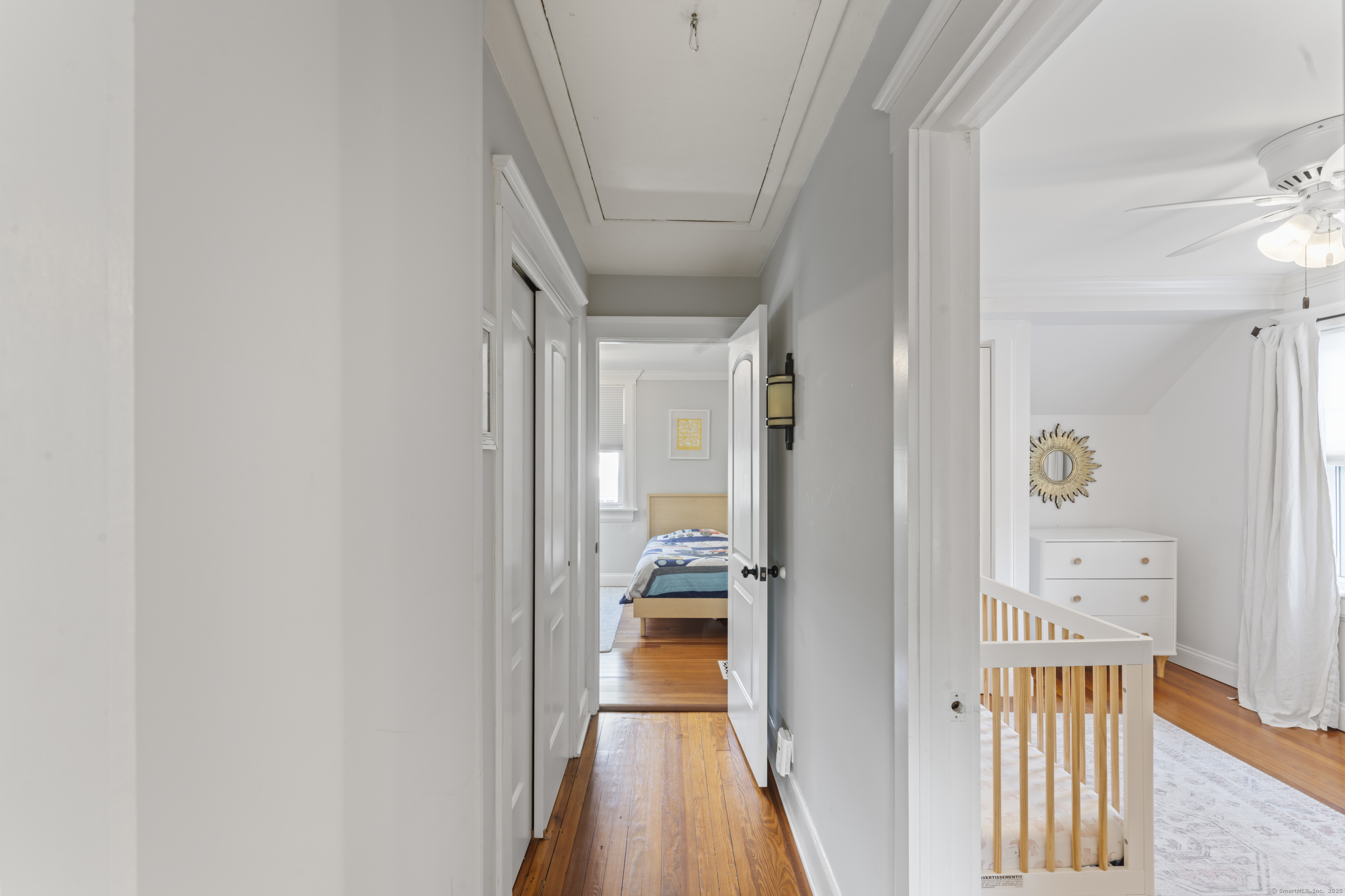 14 Ridgeway Street