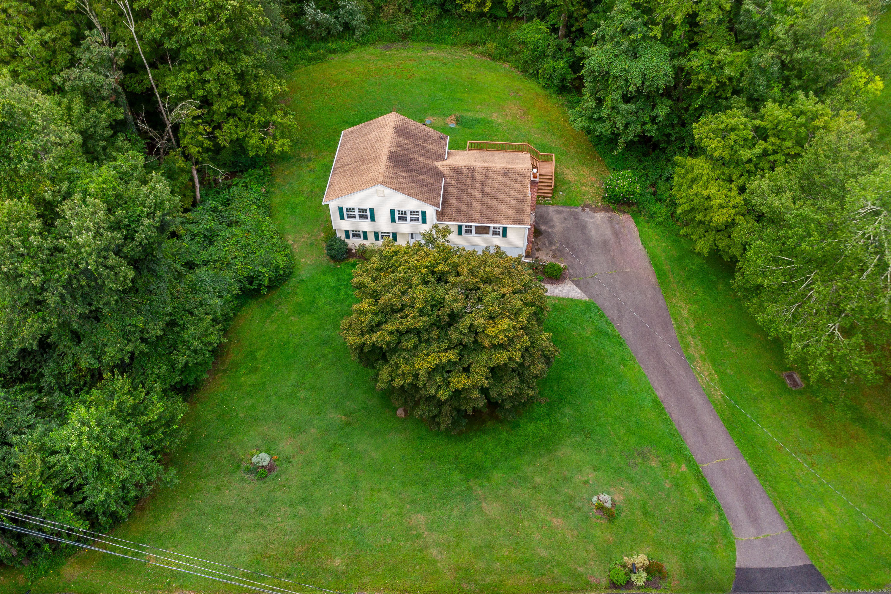 6 Joan Drive