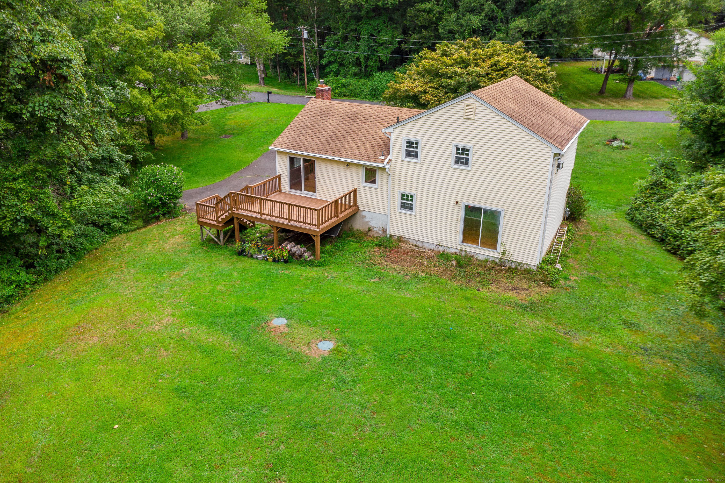 6 Joan Drive