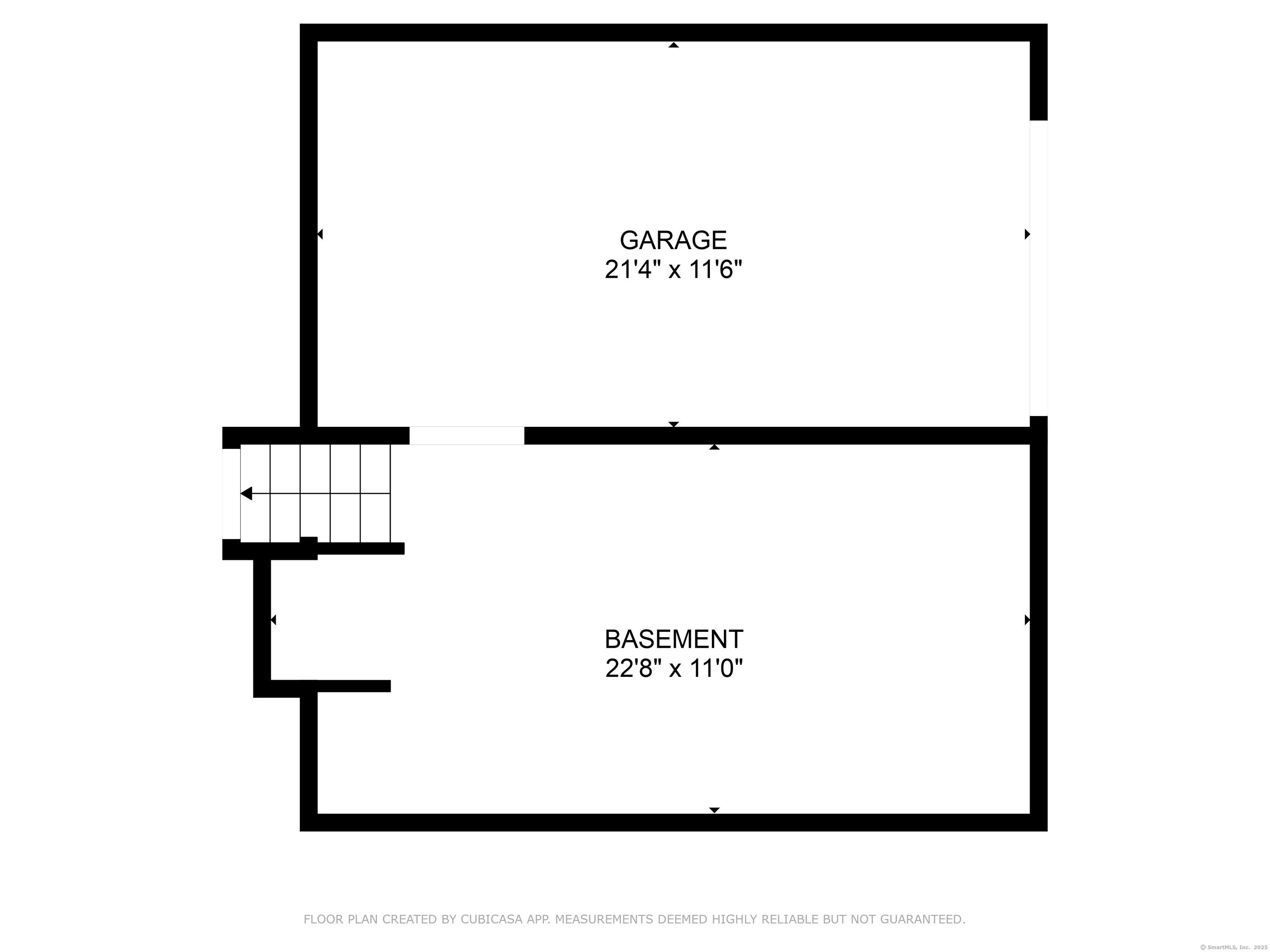 6 Joan Drive