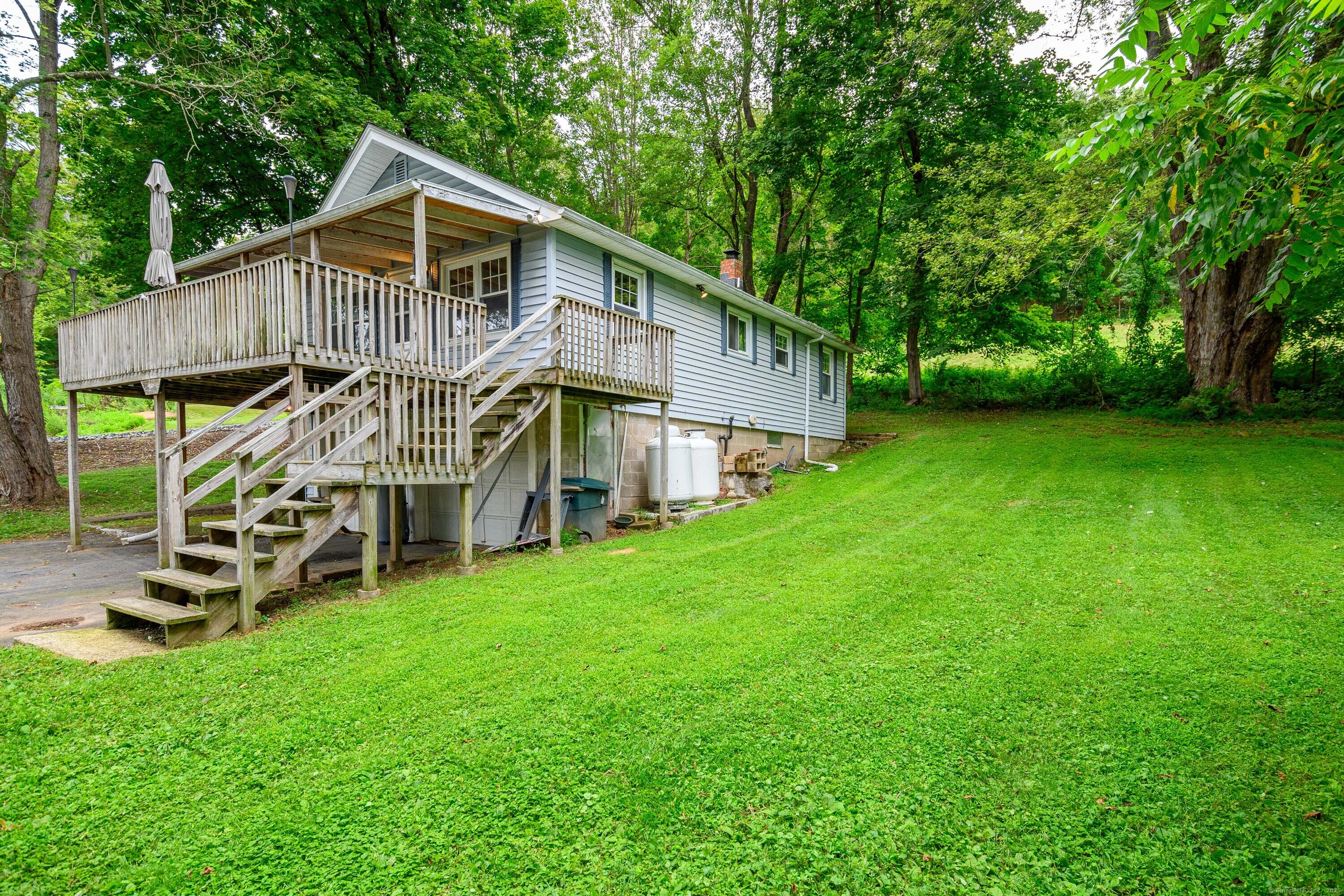 212 Branch Road