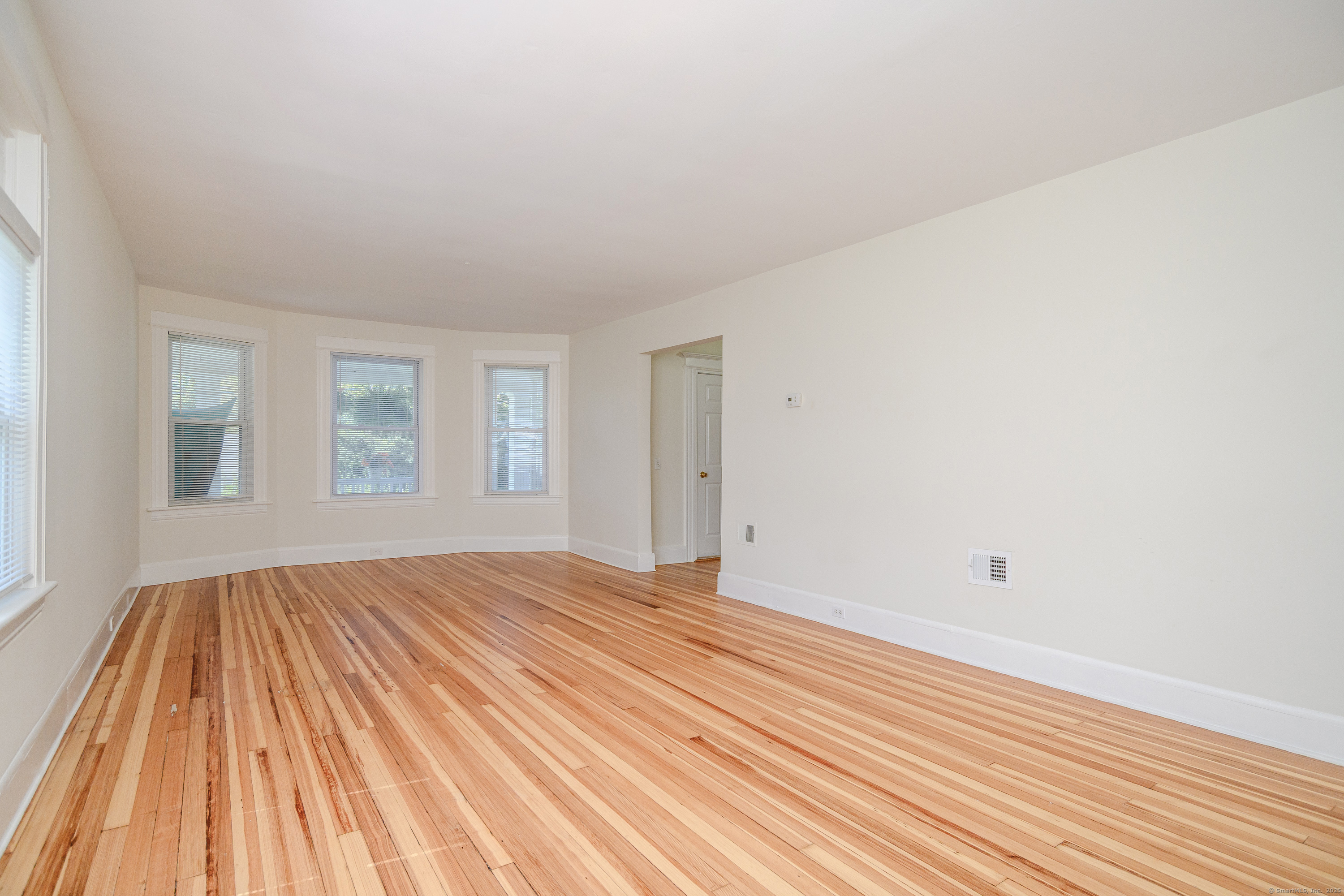 6368 Main Street #1
