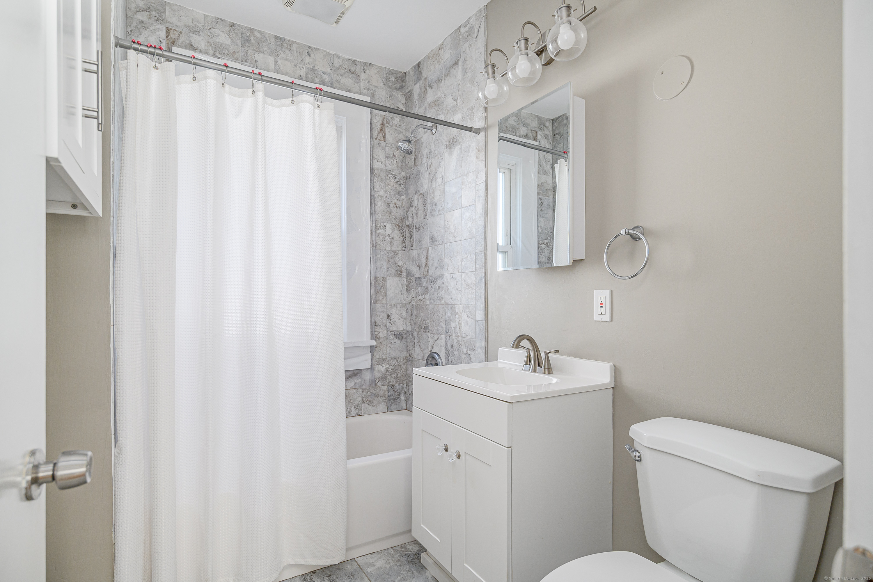 6368 Main Street #1
