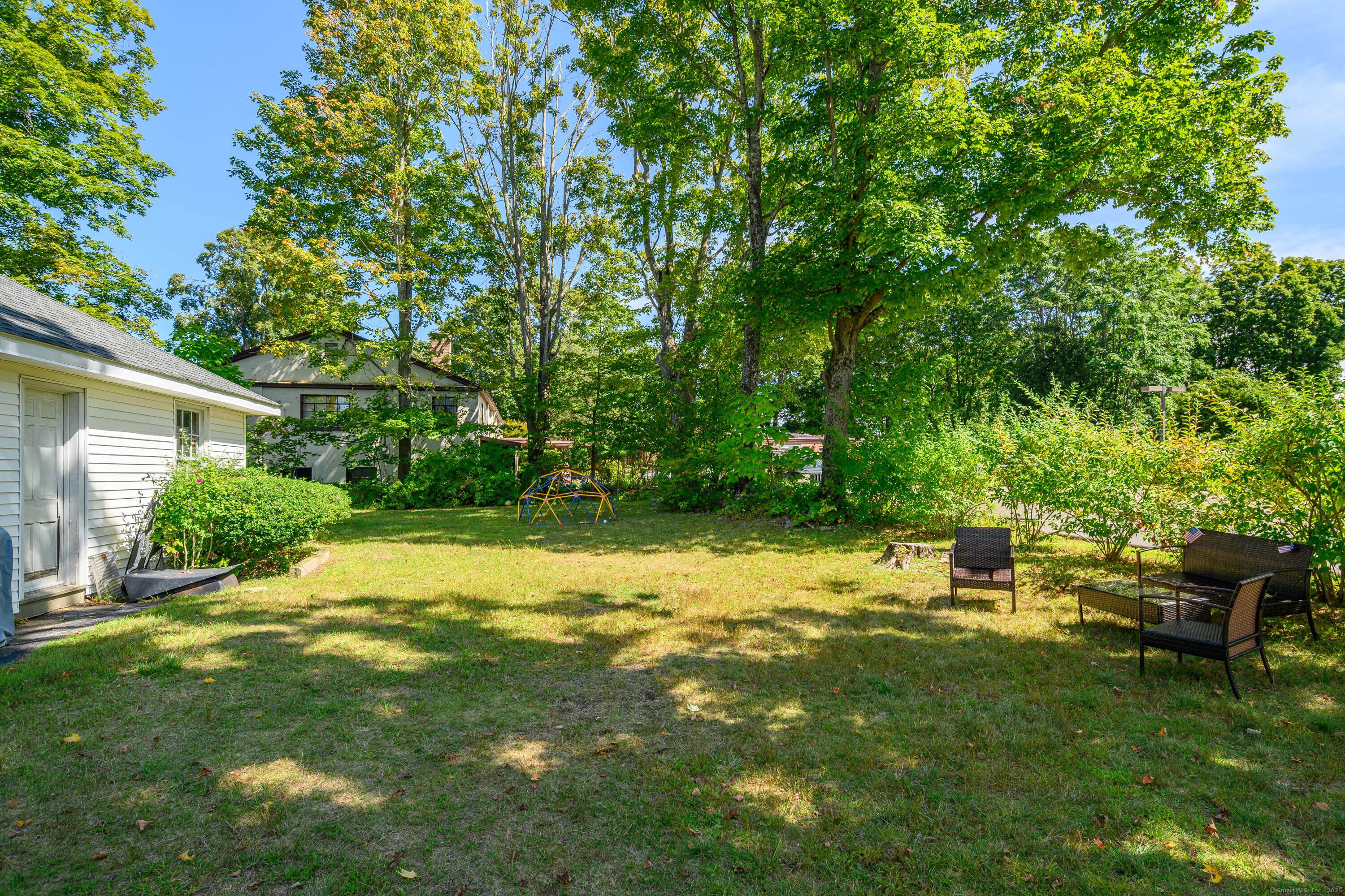 6368 Main Street #1