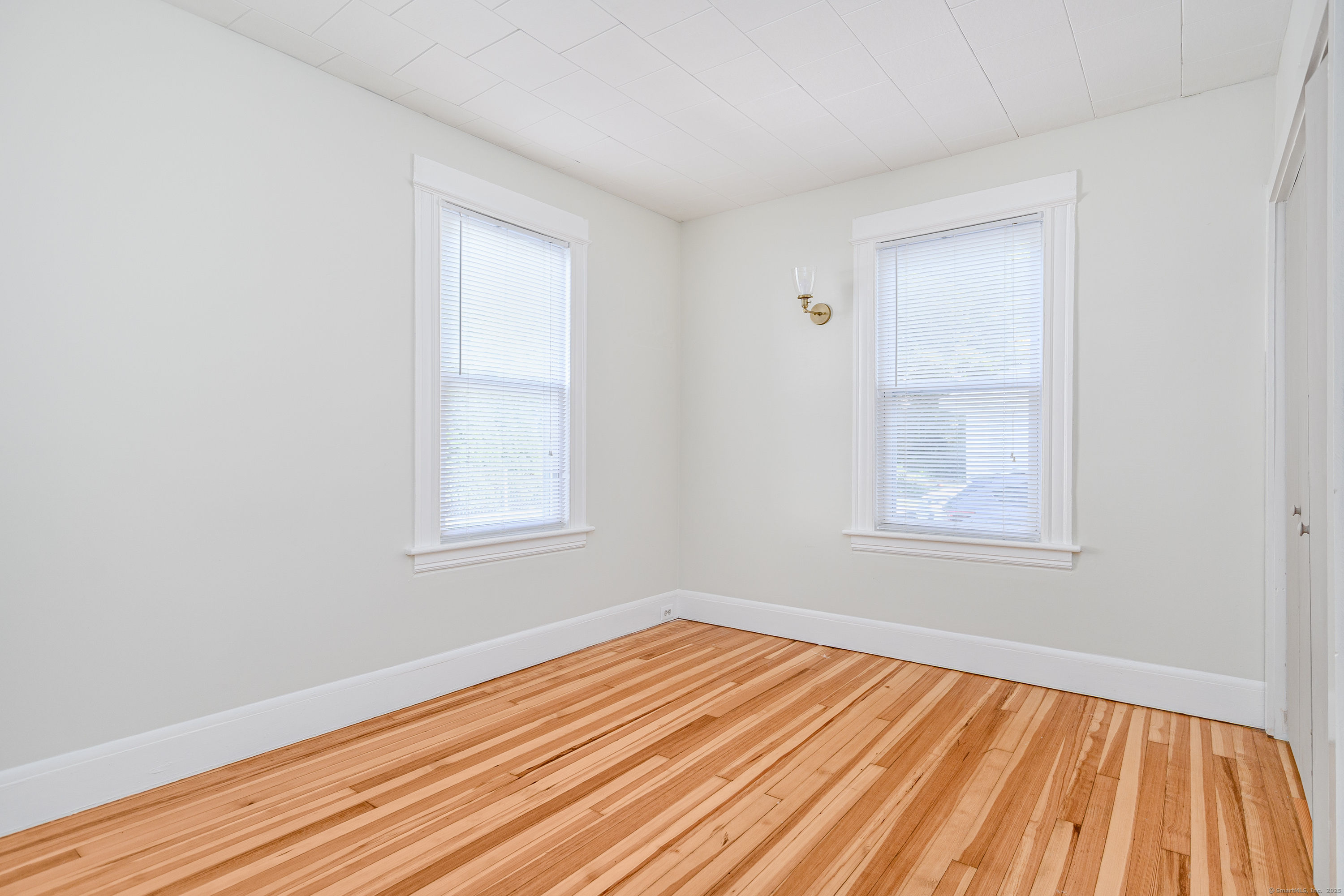 6368 Main Street #1