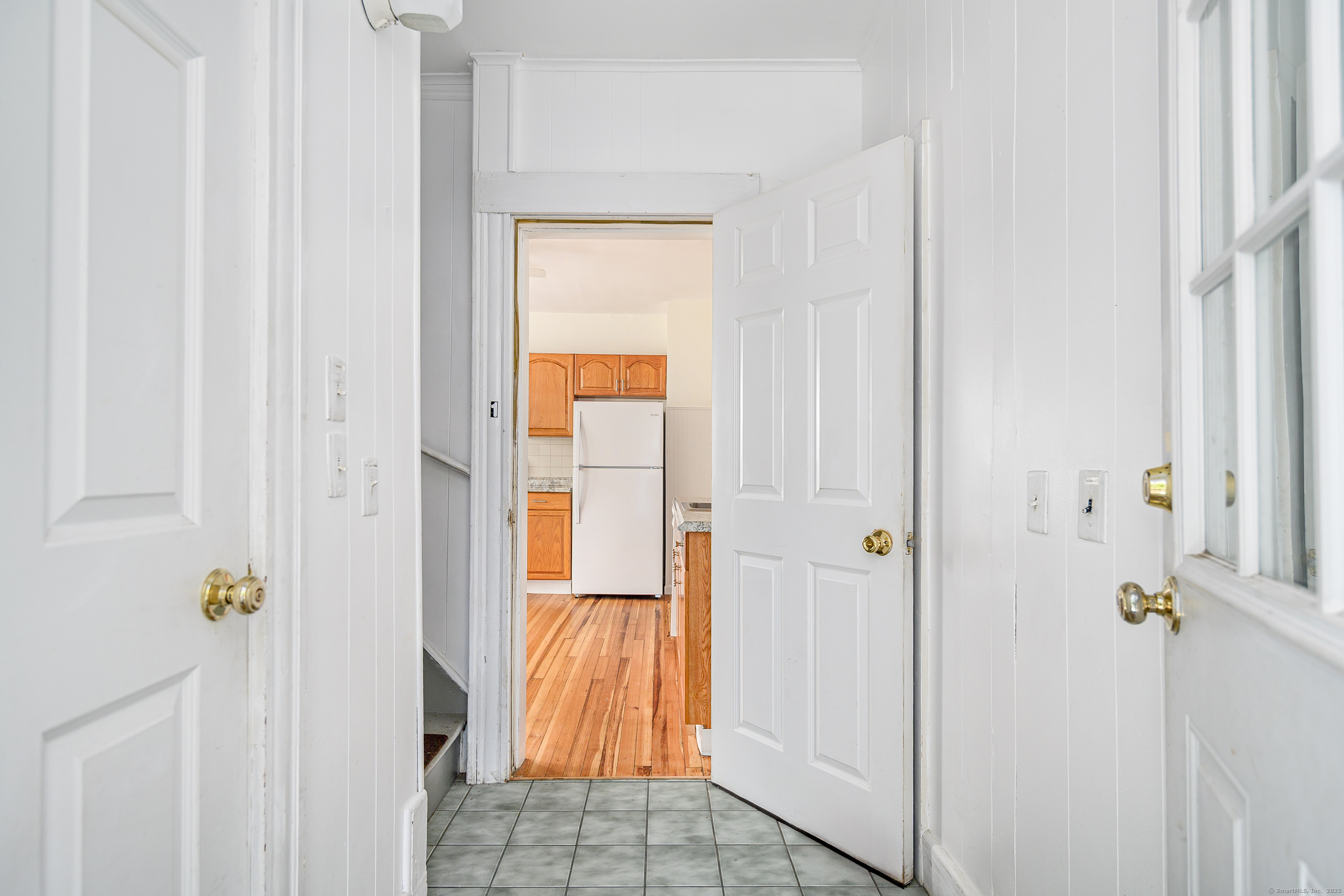 6368 Main Street #1