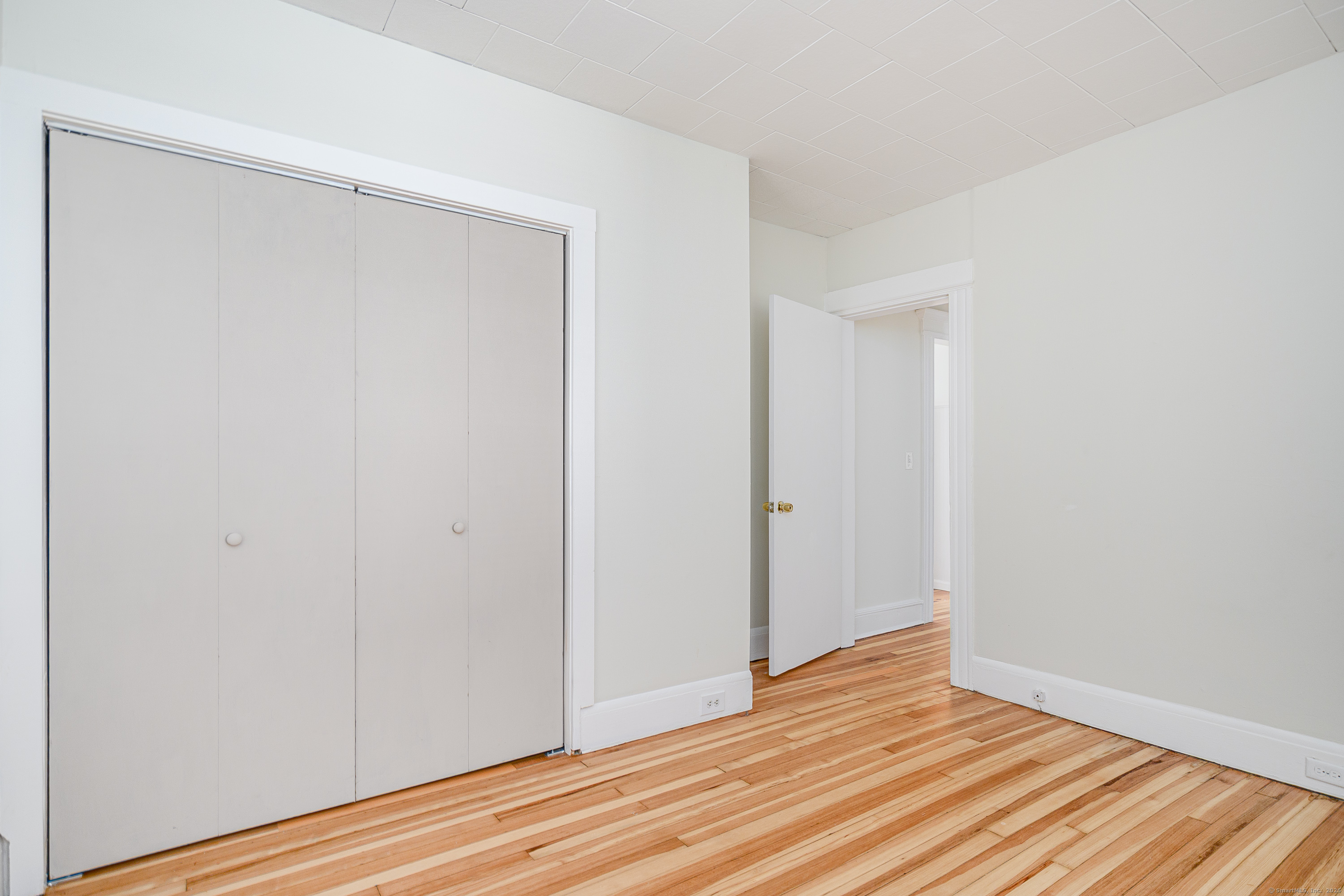 6368 Main Street #1