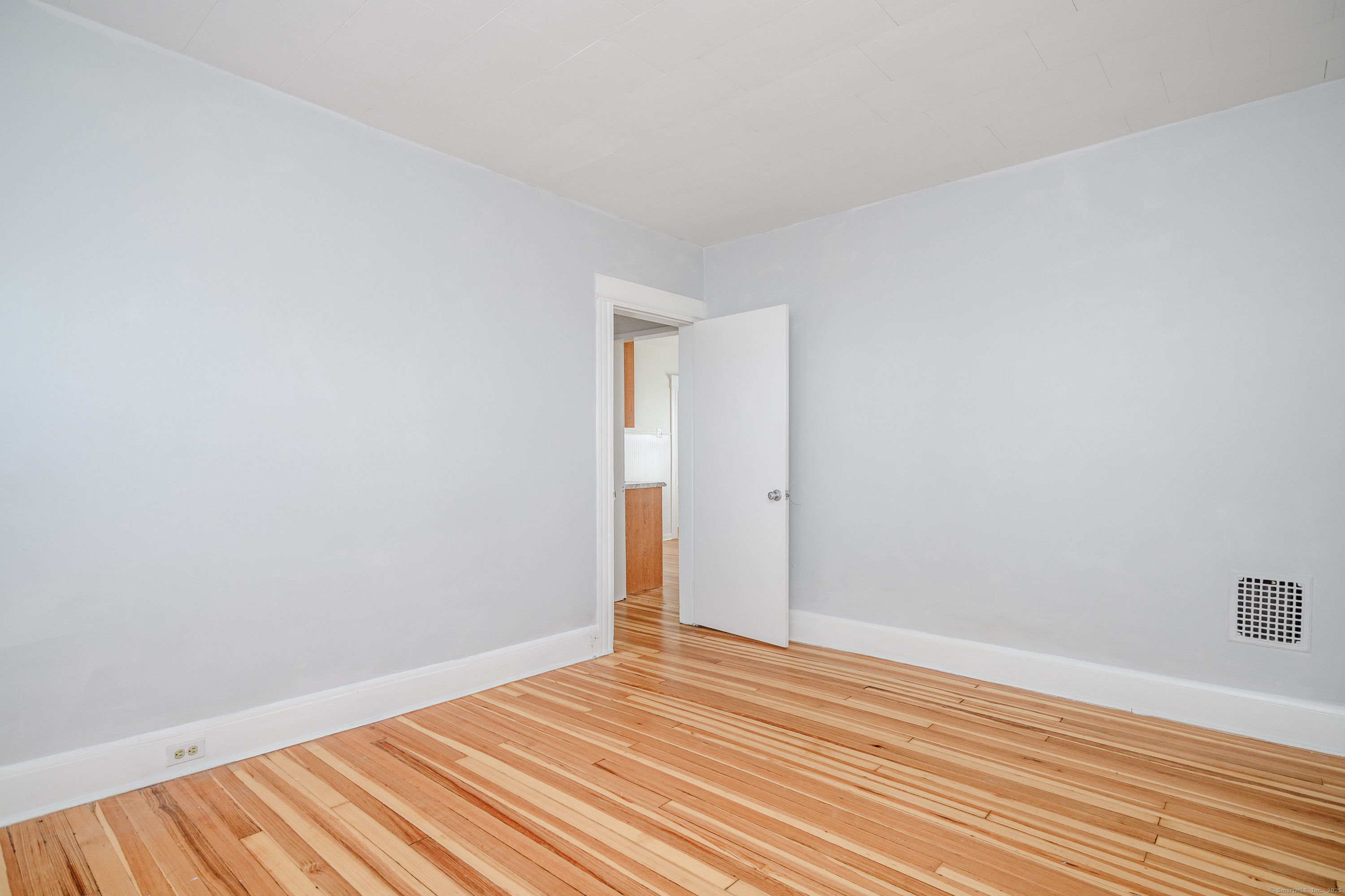 6368 Main Street #1