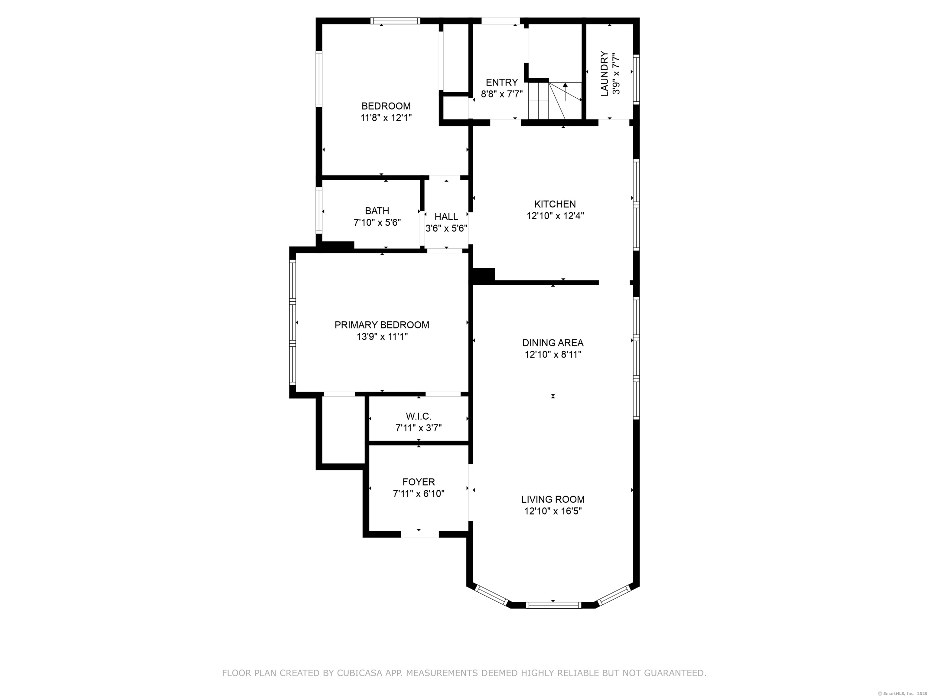6368 Main Street #1