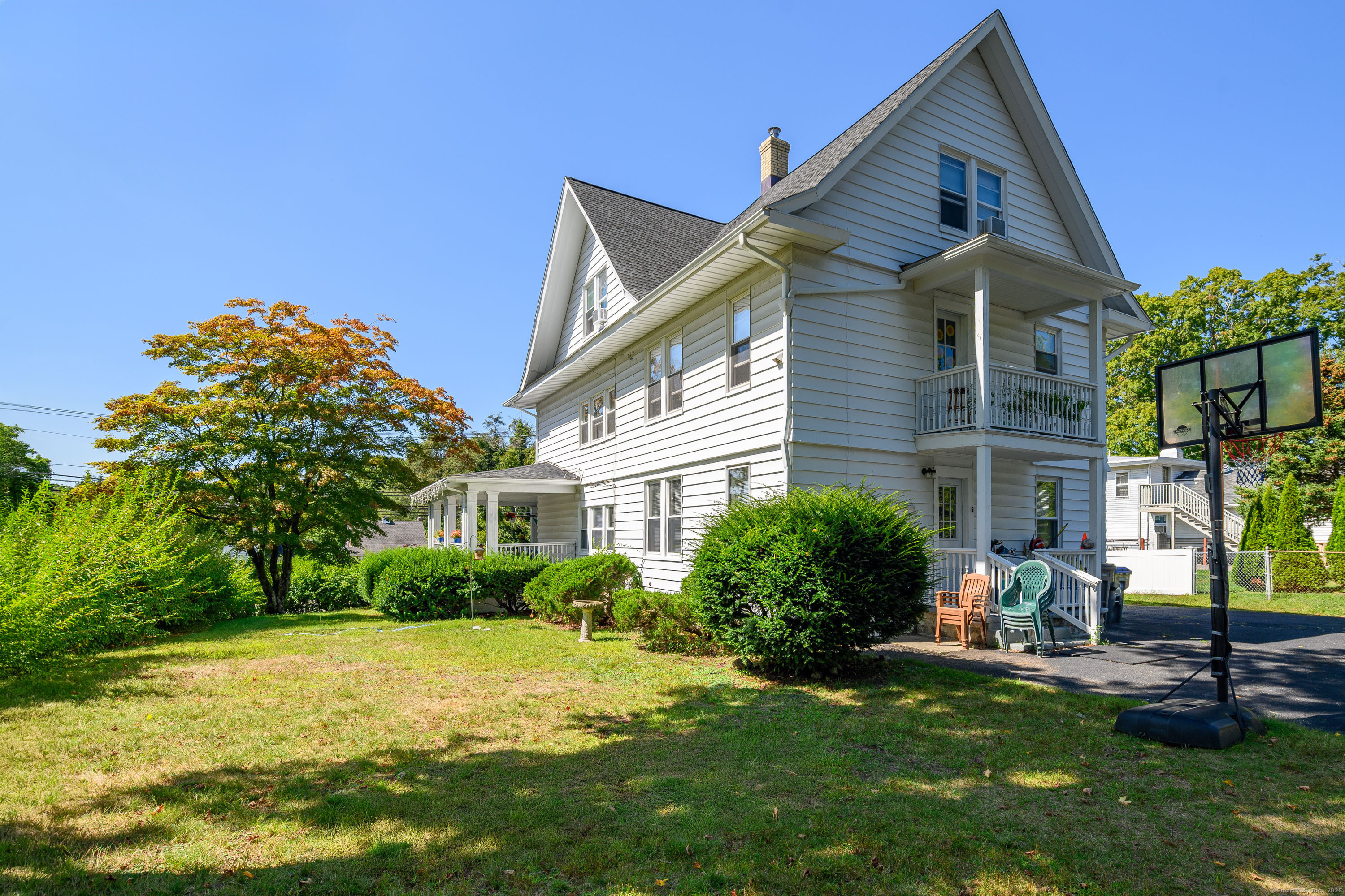 6368 Main Street #1