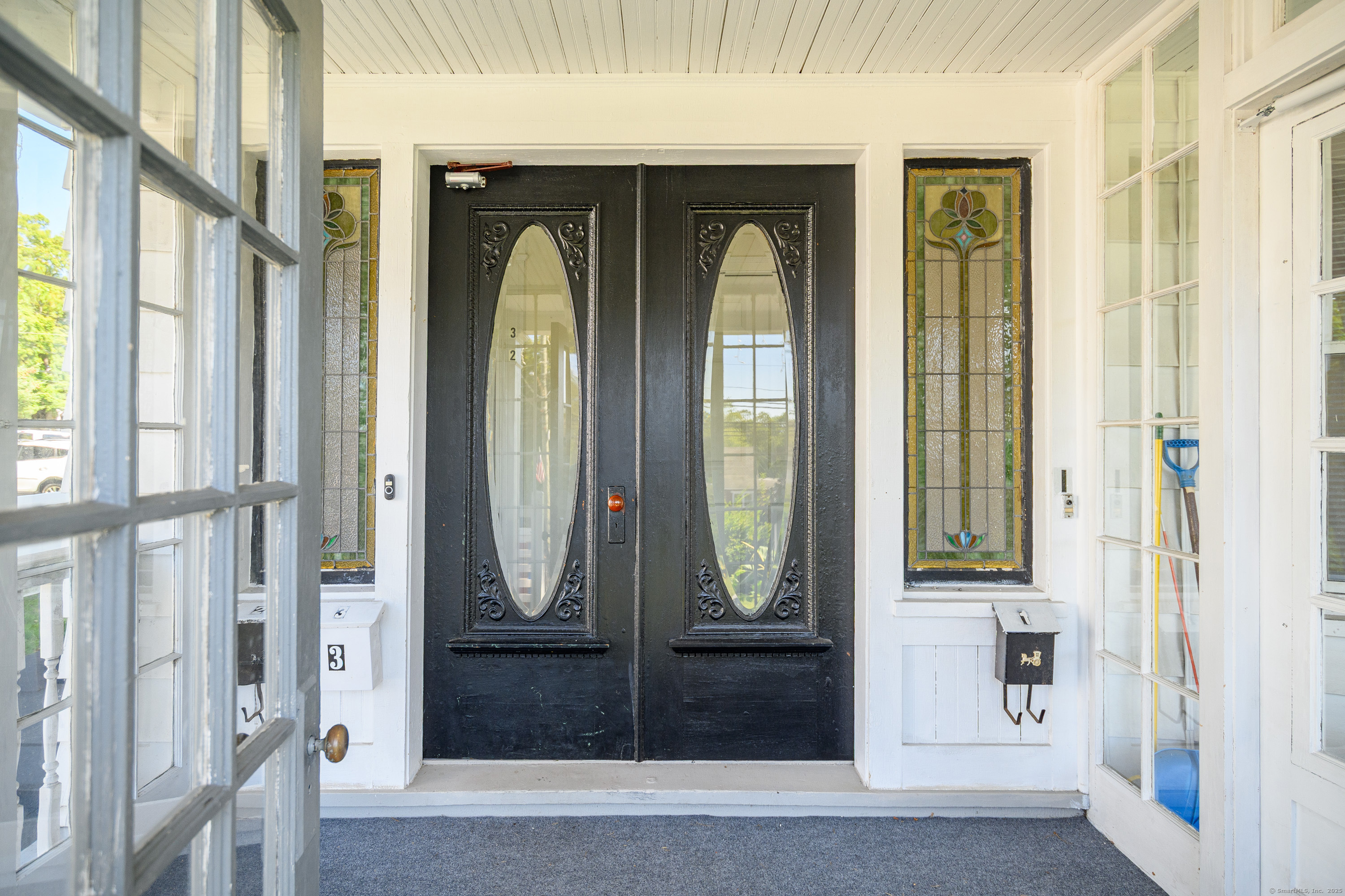 6368 Main Street #1