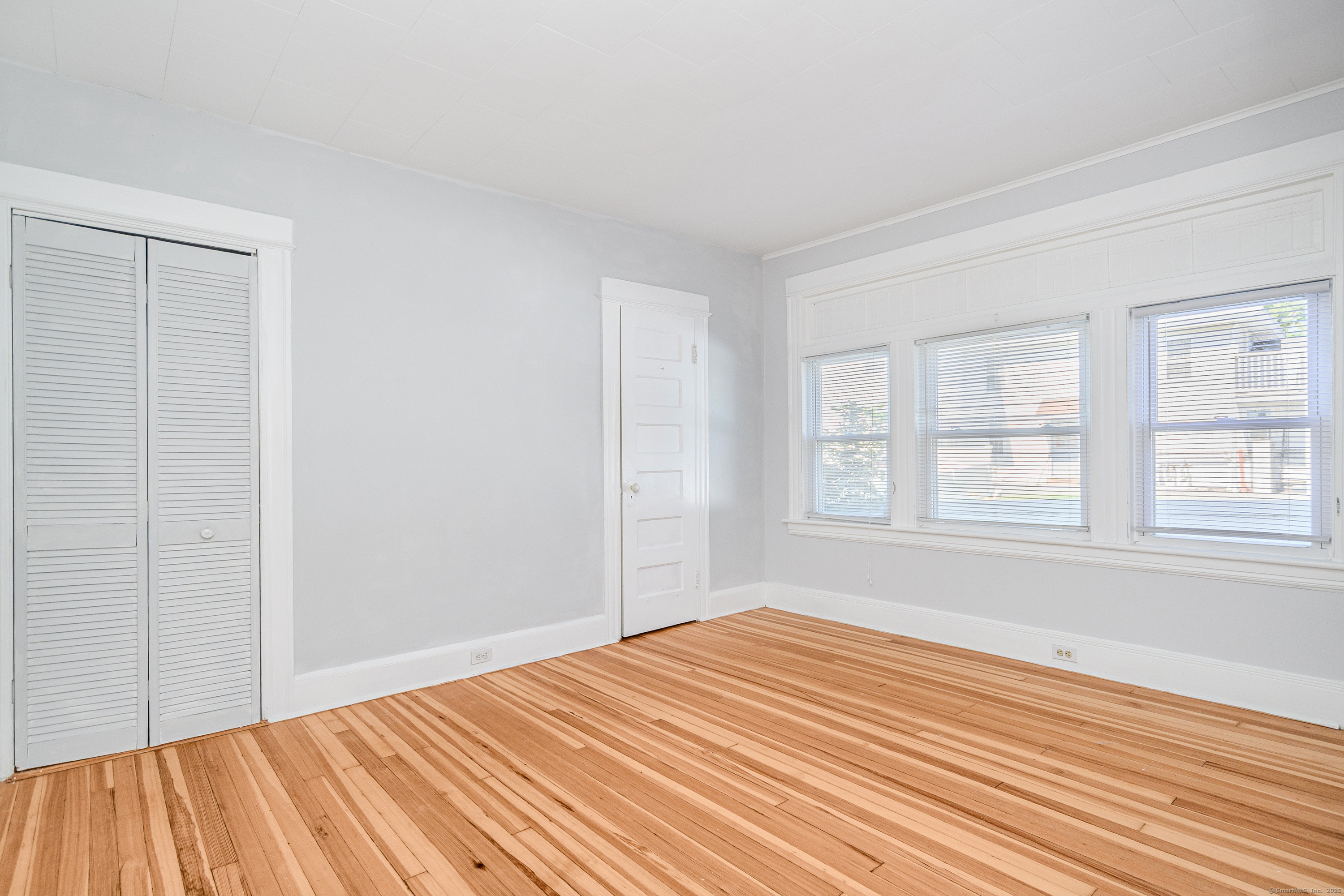 6368 Main Street #1