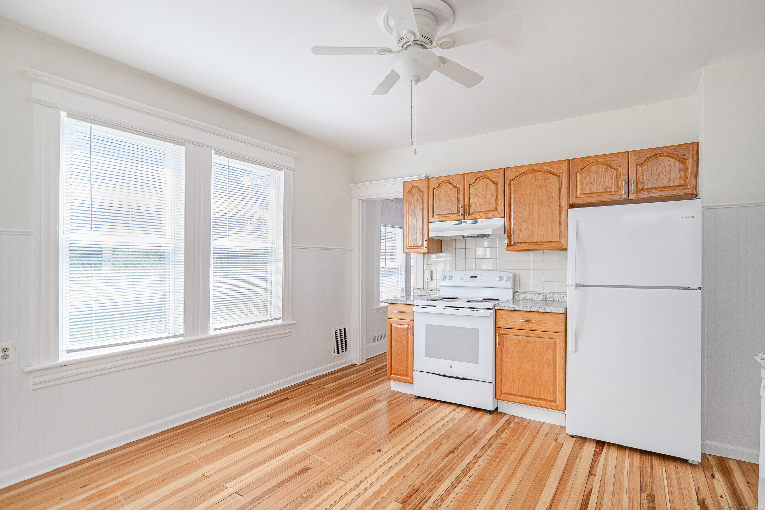 6368 Main Street #1