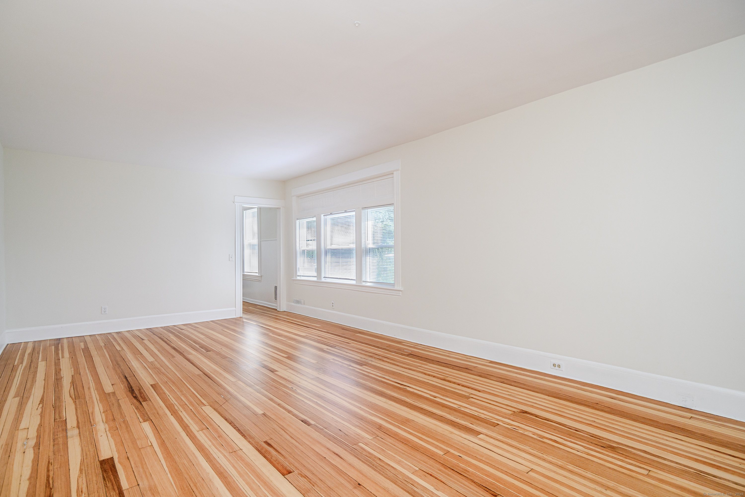 6368 Main Street #1