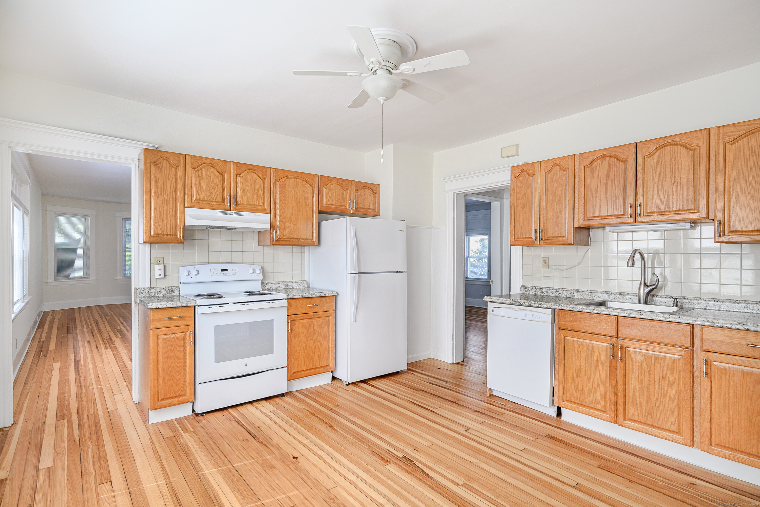 6368 Main Street #1