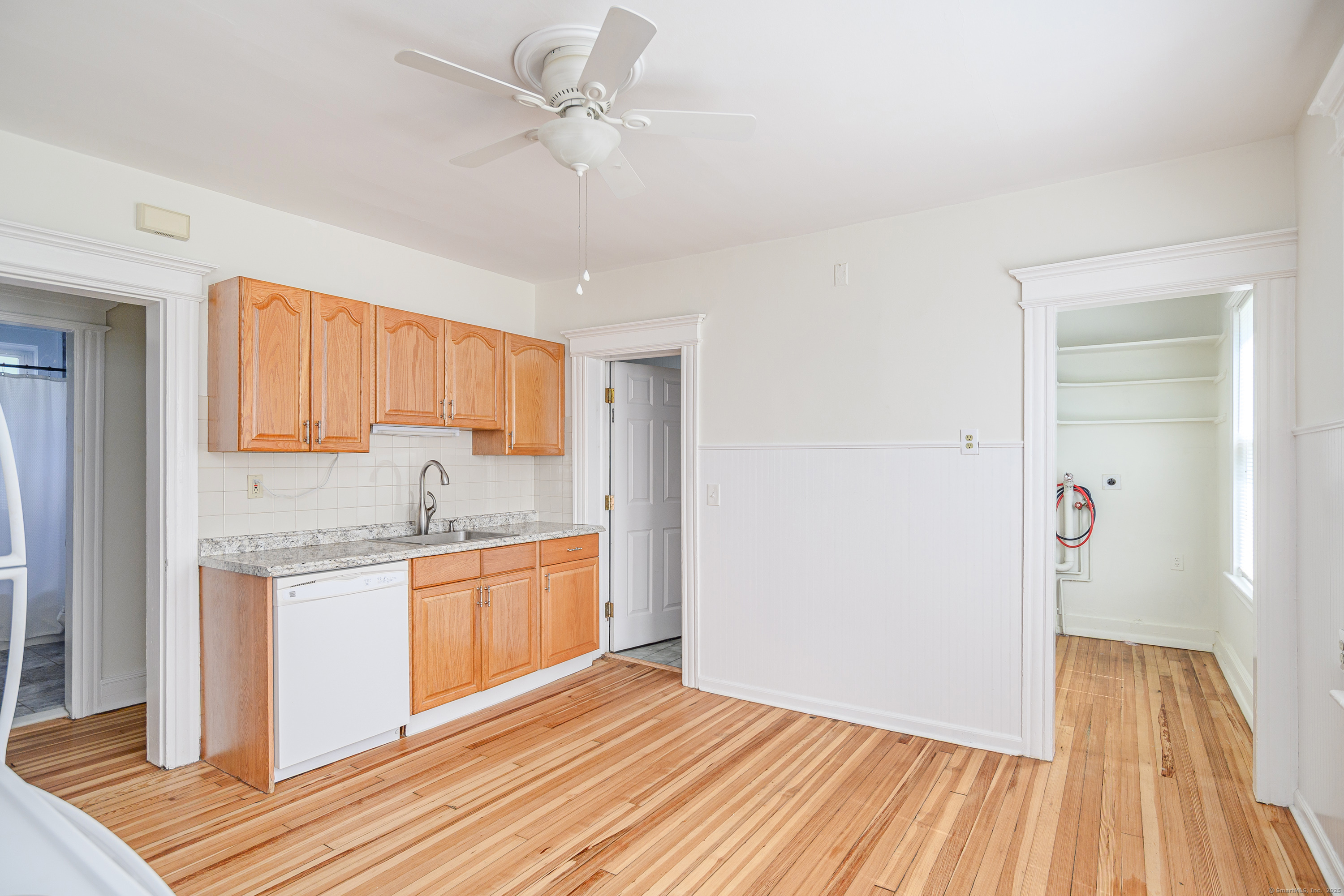 6368 Main Street #1