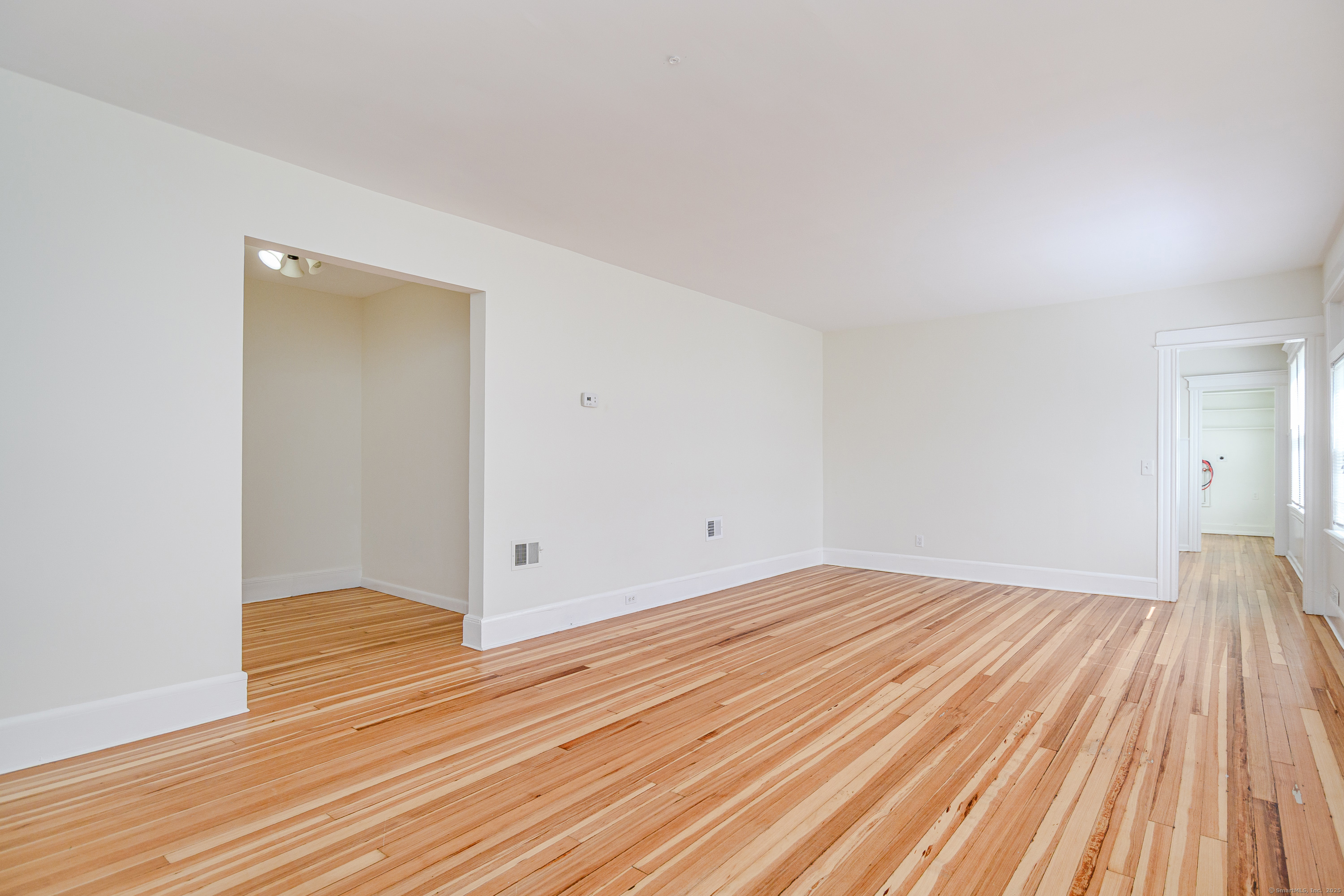 6368 Main Street #1