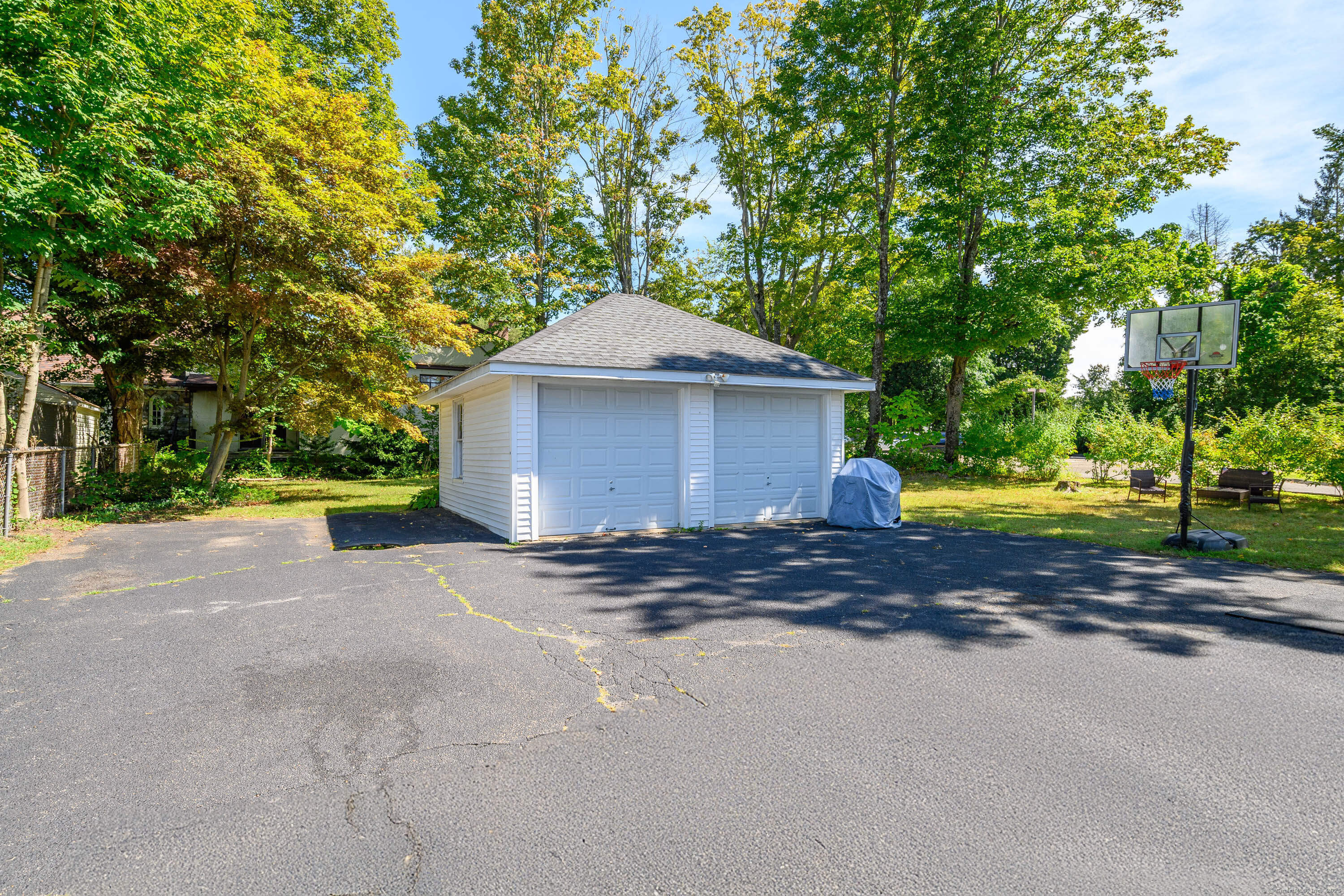 6368 Main Street #1