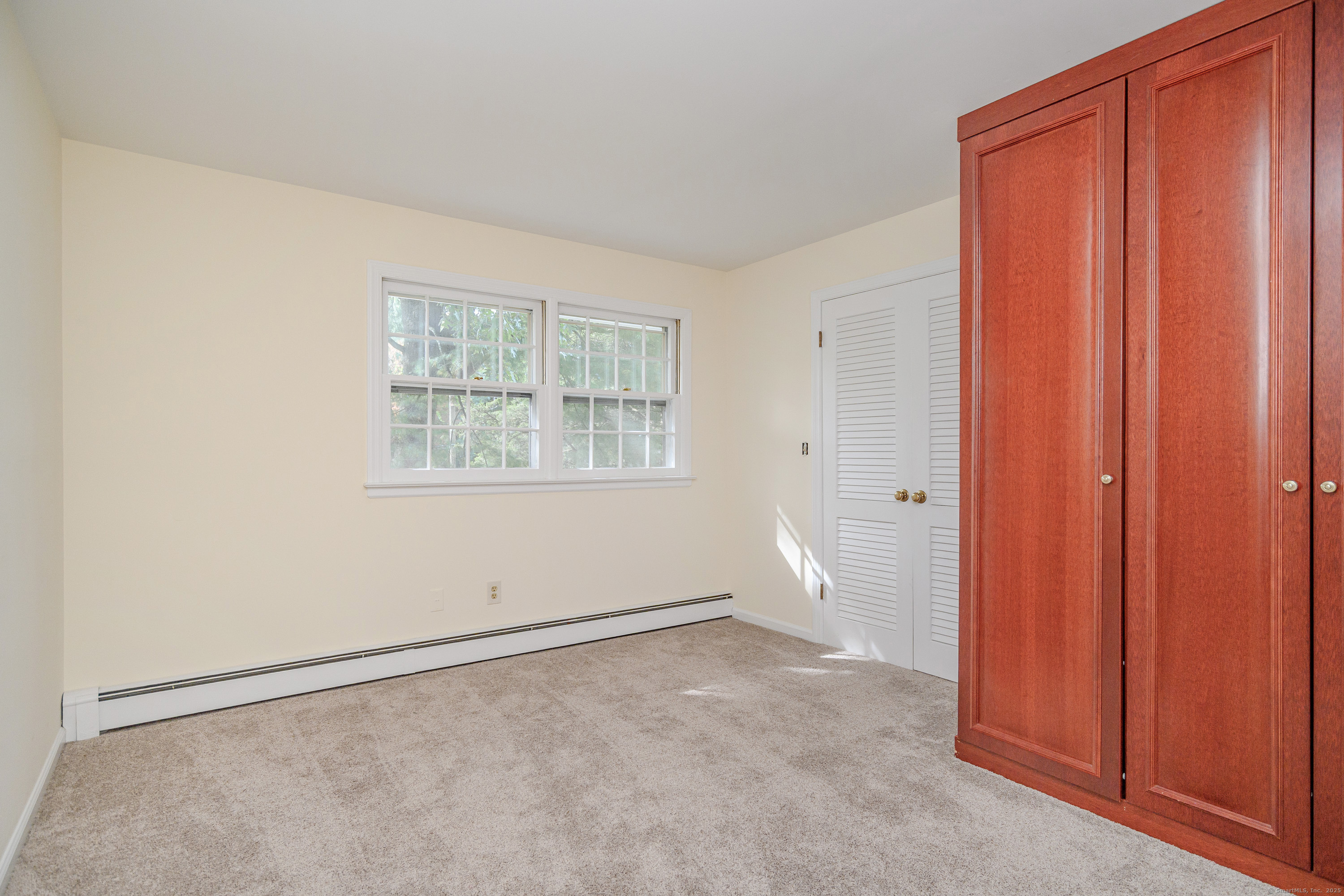 20 Maymont Lane