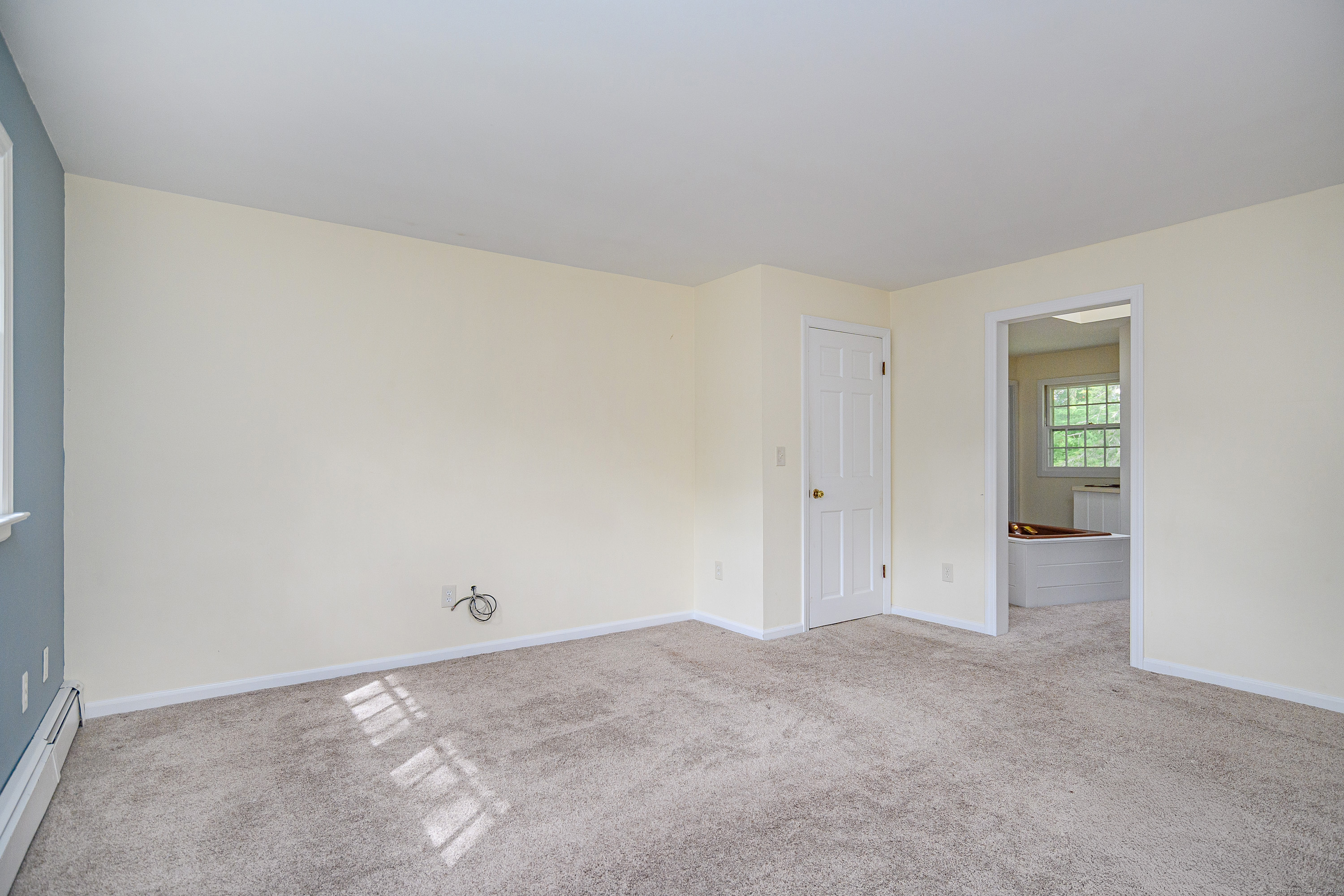 20 Maymont Lane