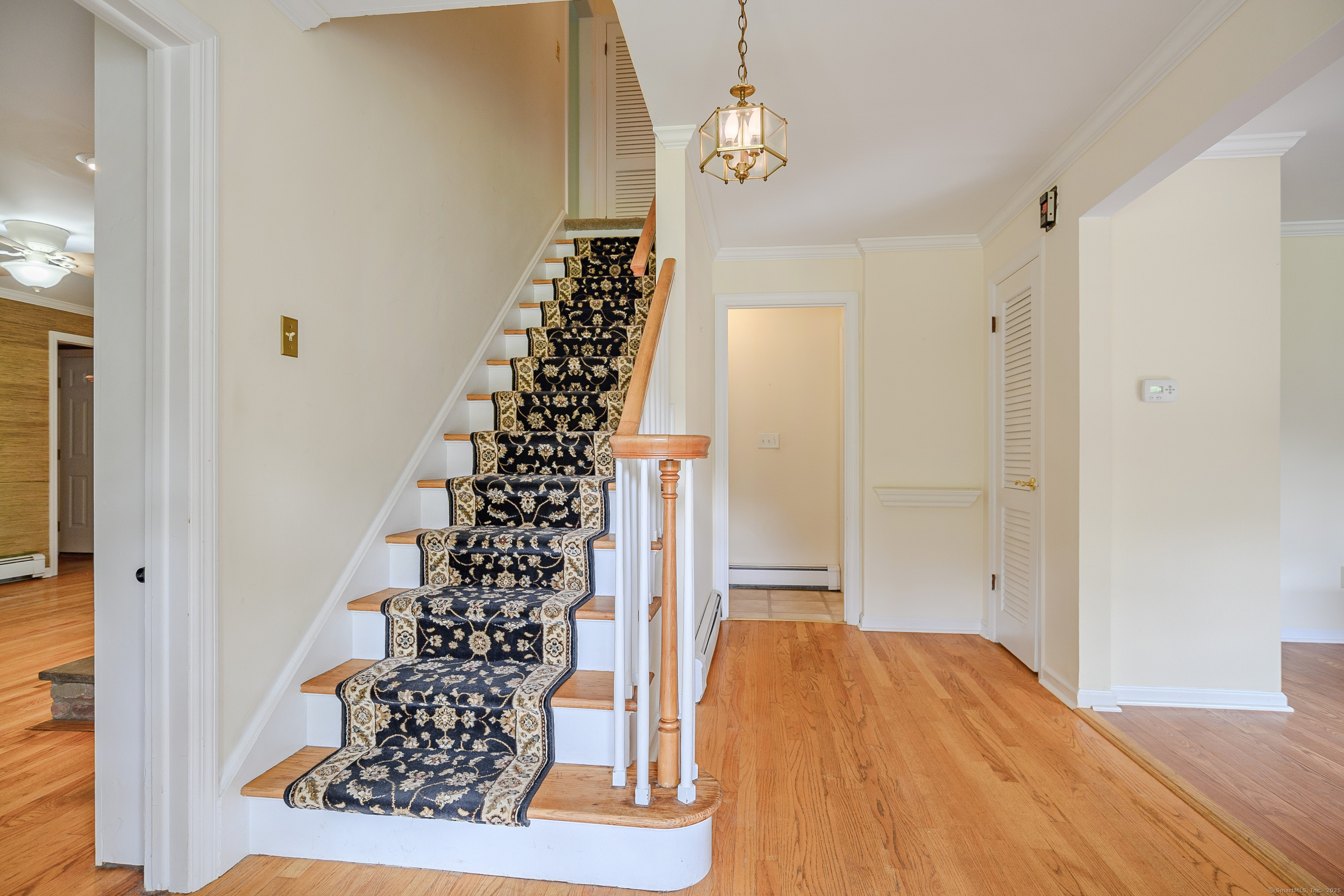 20 Maymont Lane