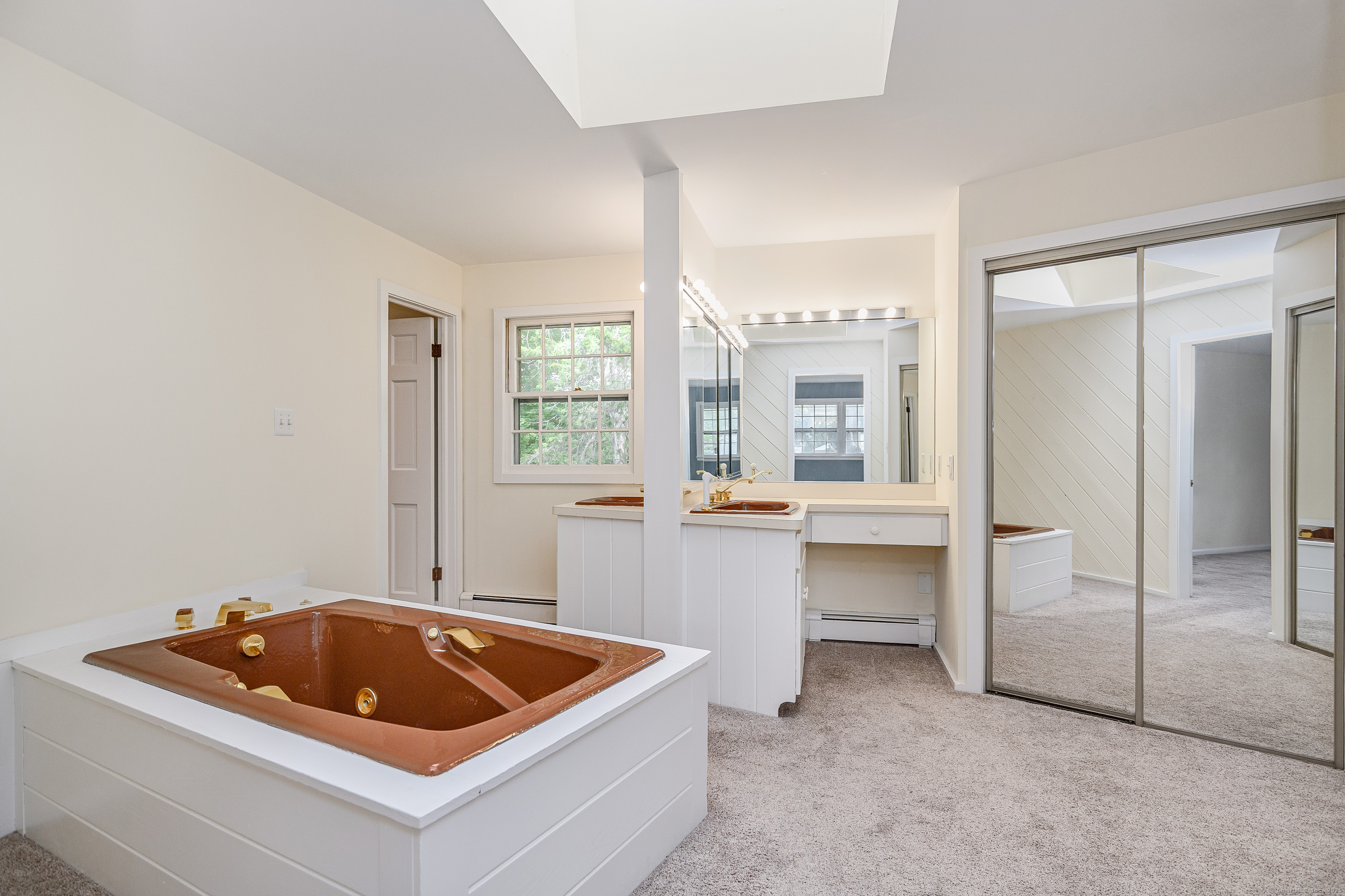 20 Maymont Lane