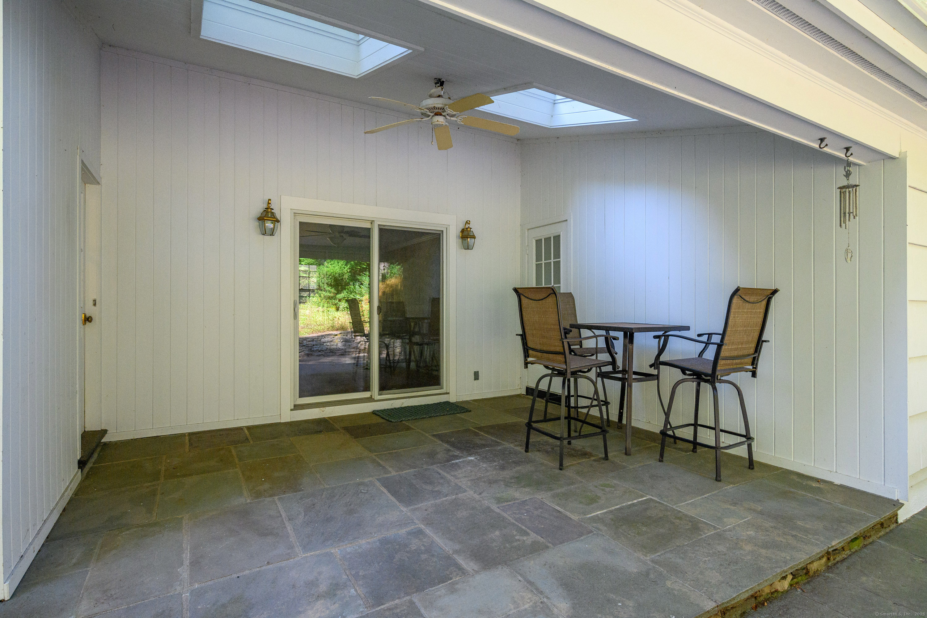 20 Maymont Lane