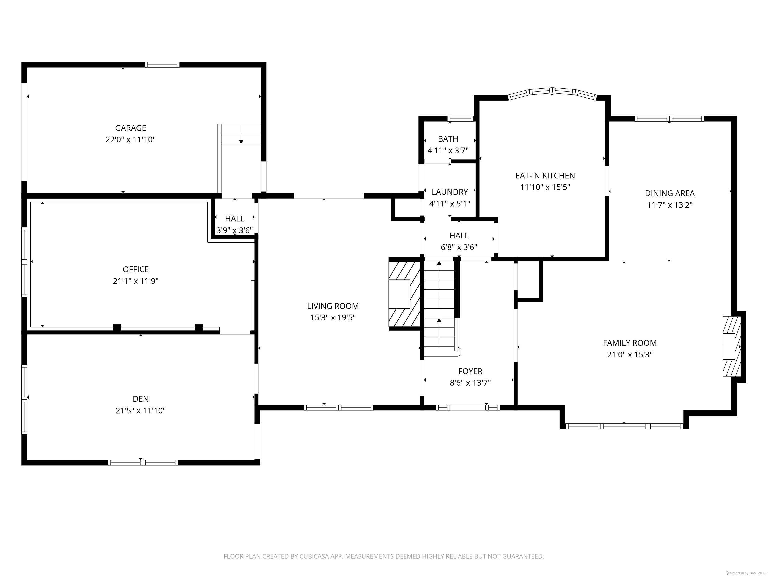 20 Maymont Lane