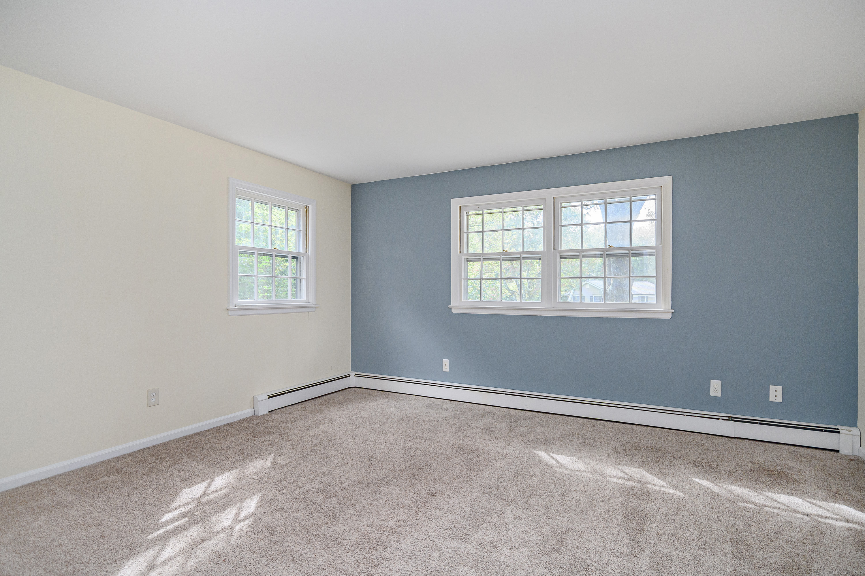 20 Maymont Lane