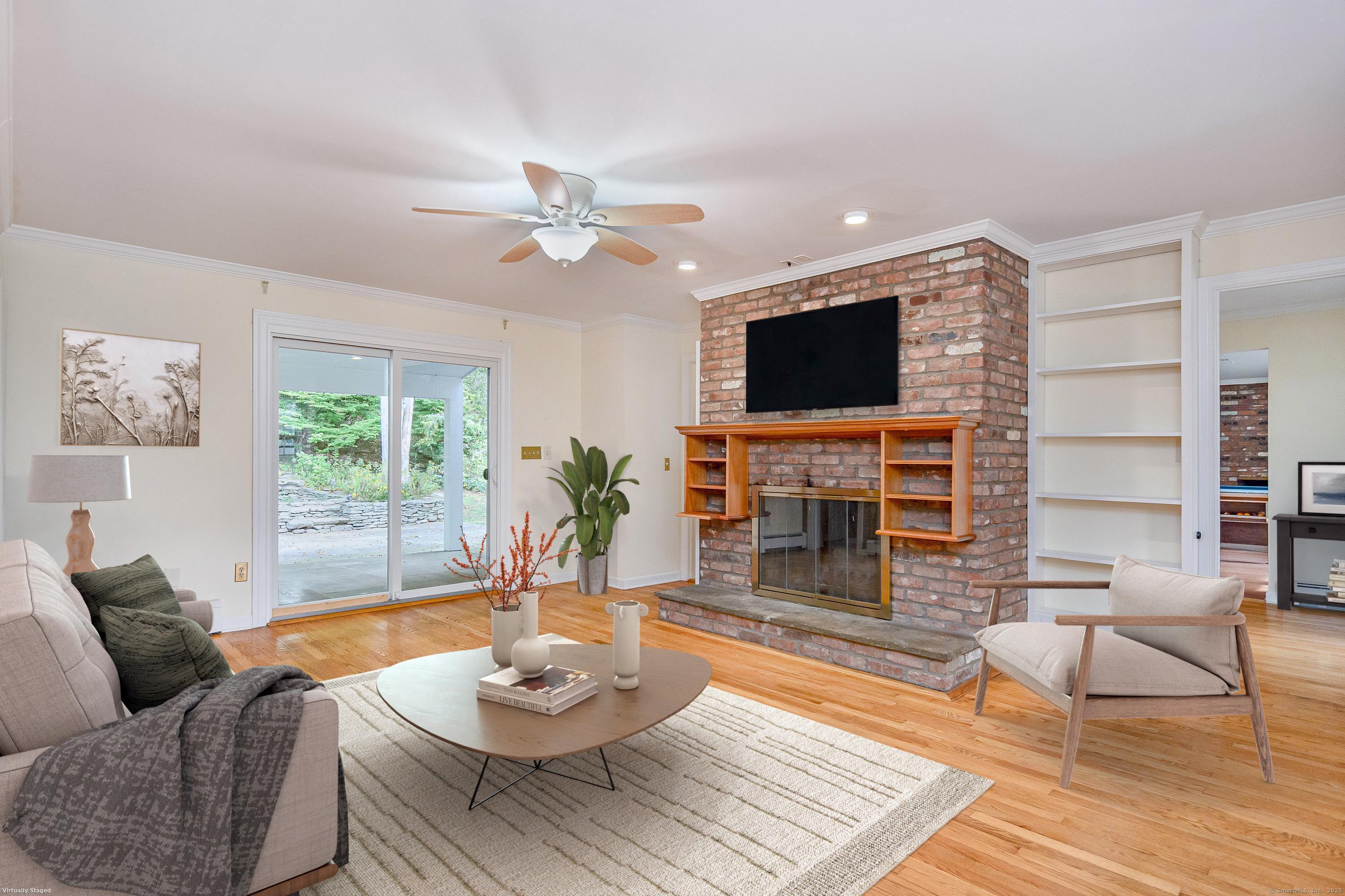 20 Maymont Lane